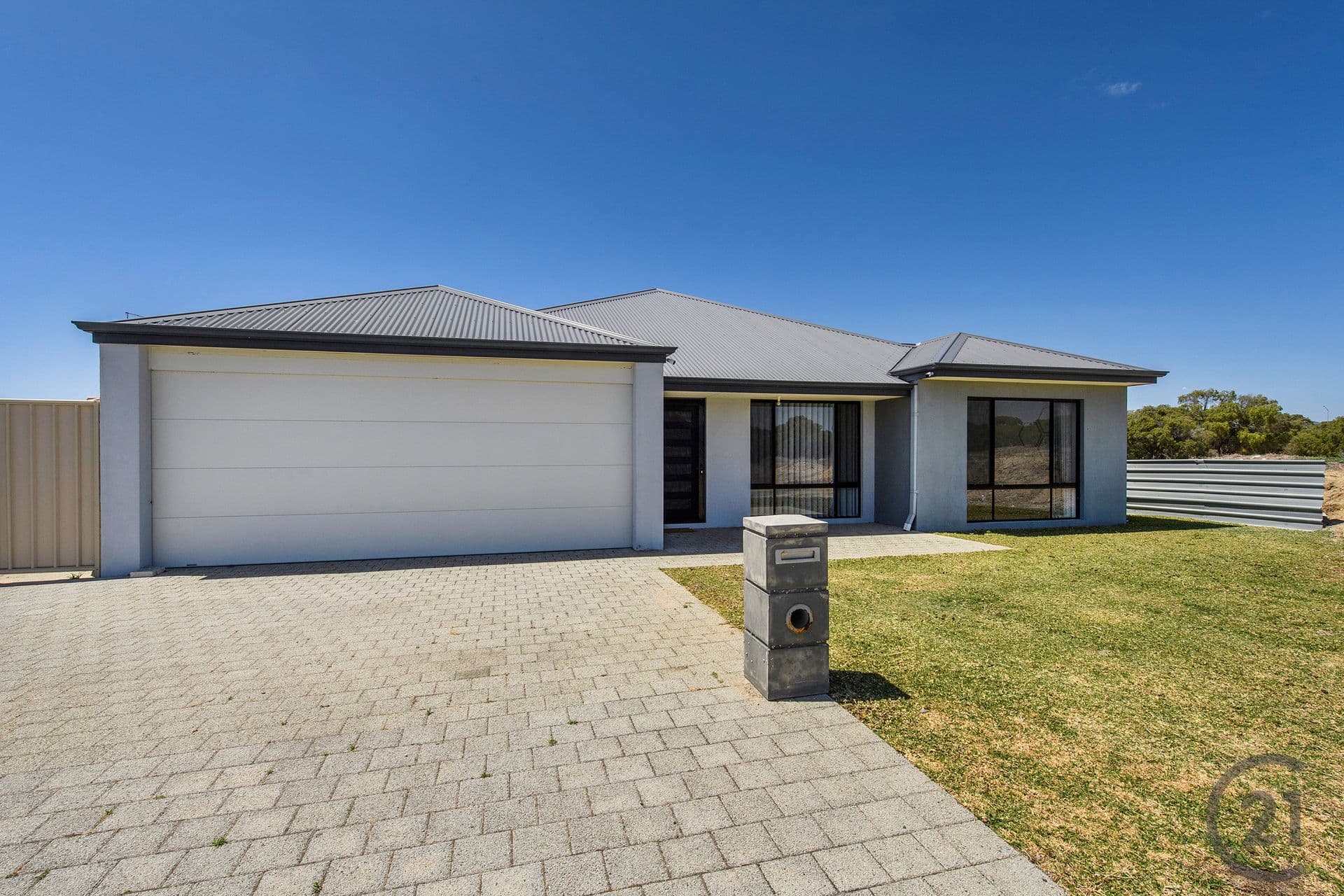 17 Cockatoo Way, Dawesville, WA, 6211, Dawesville - Image 1