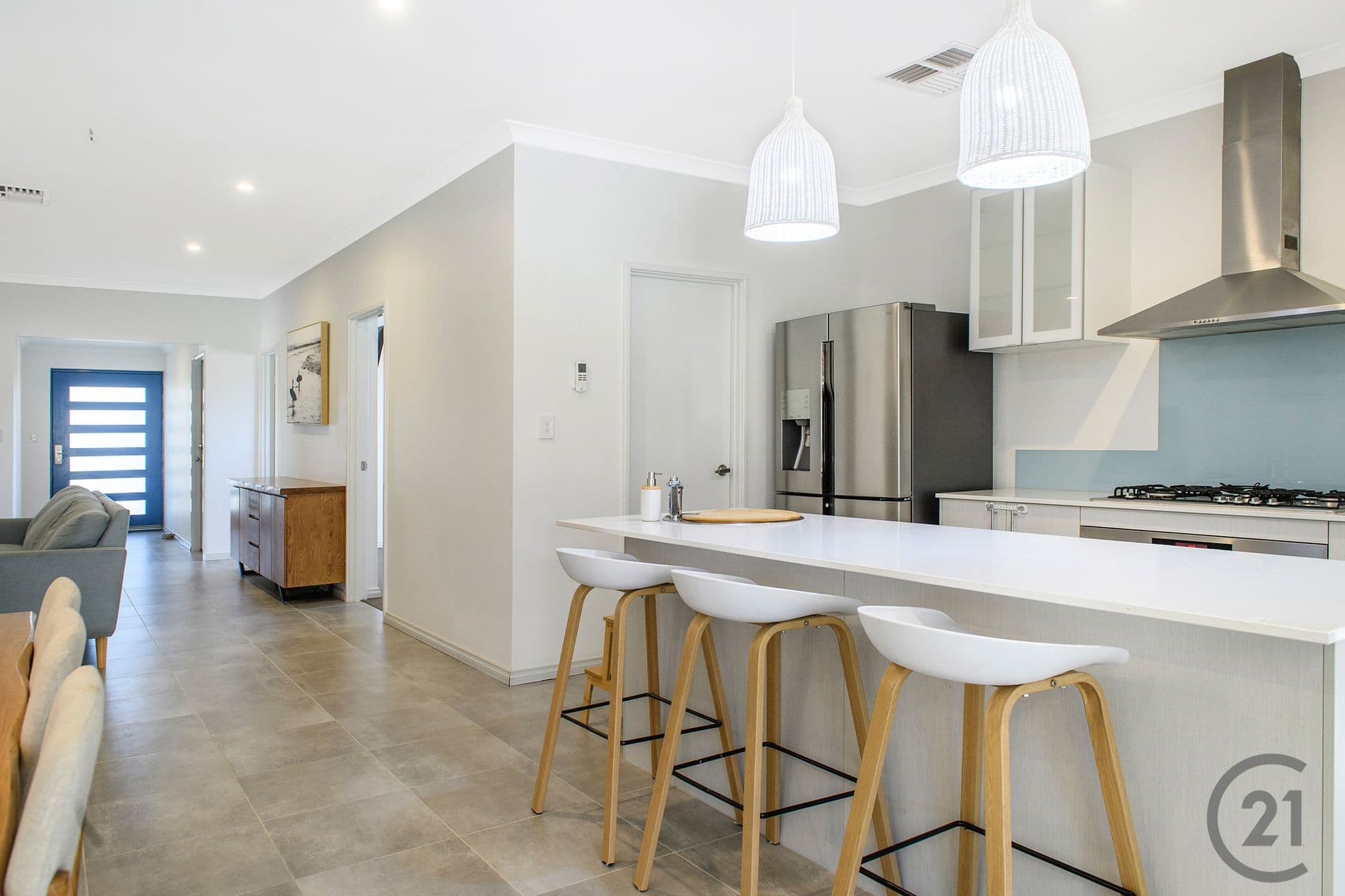 17 Cockatoo Way, Dawesville, WA, 6211, Dawesville - Thumbnail 3