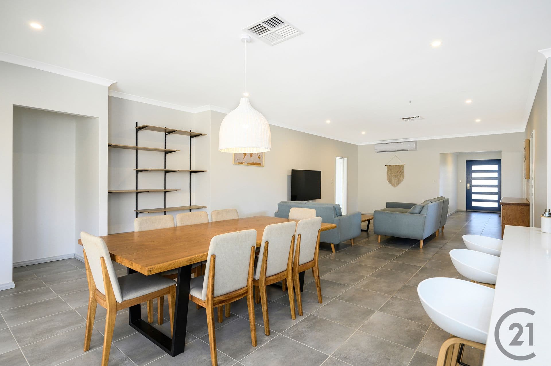 17 Cockatoo Way, Dawesville, WA, 6211, Dawesville - Thumbnail 6