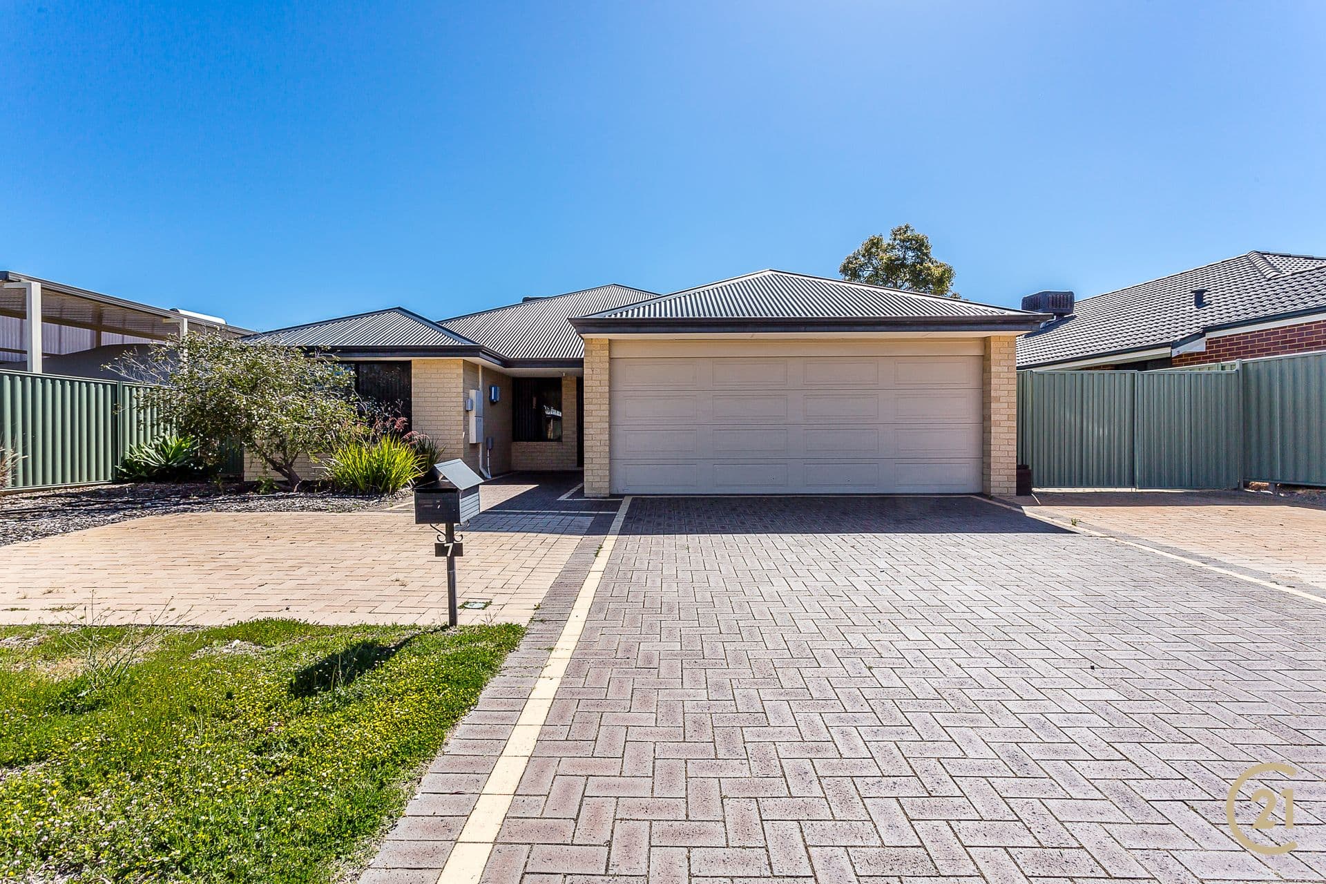 7 Bibbulmun Meander, Ravenswood, WA, 6208, Ravenswood - Image 1