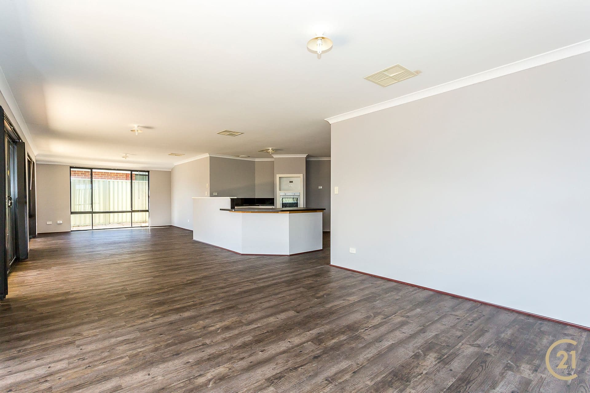 7 Bibbulmun Meander, Ravenswood, WA, 6208, Ravenswood - Thumbnail 2