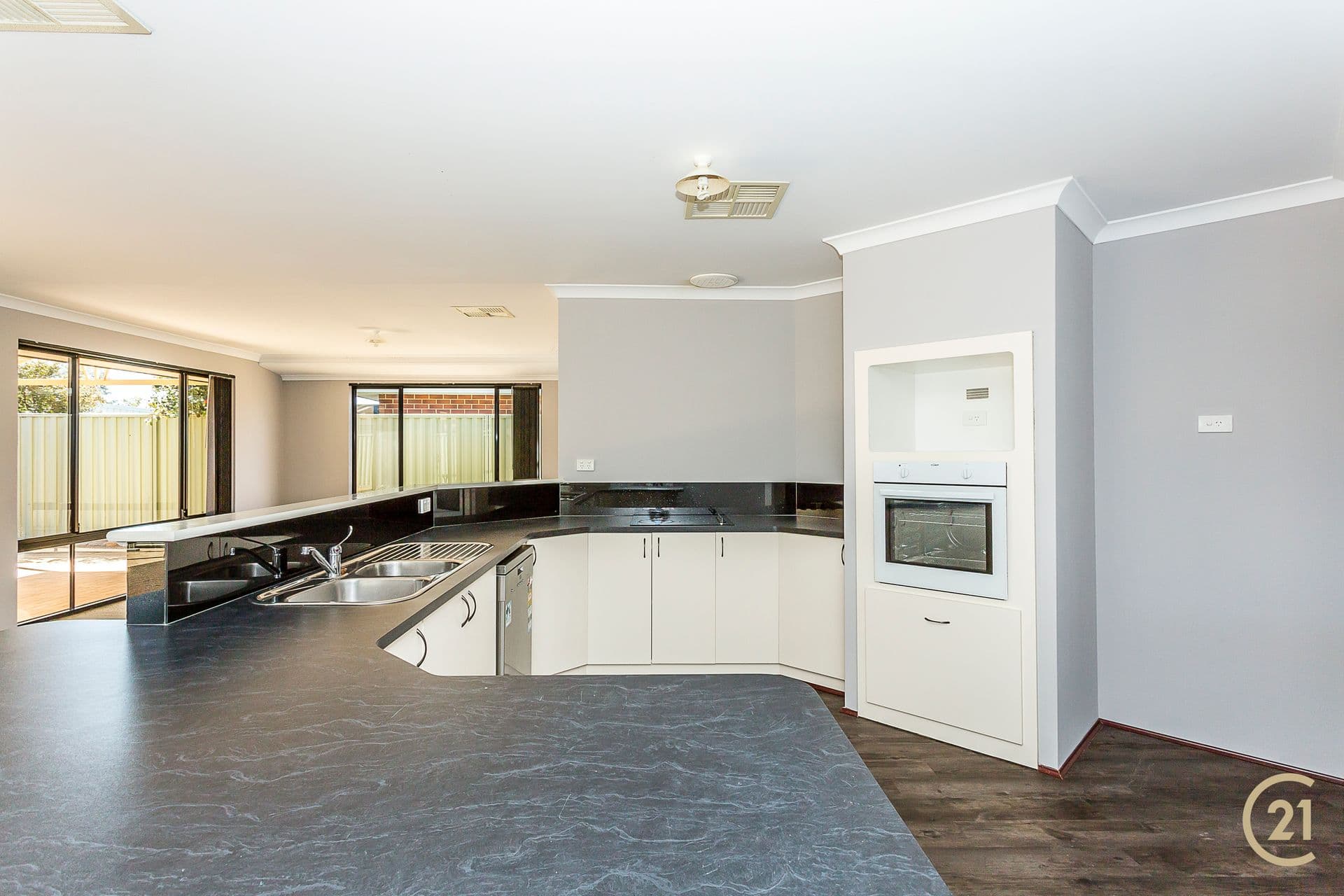 7 Bibbulmun Meander, Ravenswood, WA, 6208, Ravenswood - Thumbnail 3
