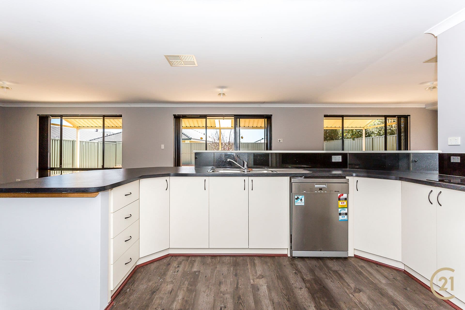 7 Bibbulmun Meander, Ravenswood, WA, 6208, Ravenswood - Thumbnail 6
