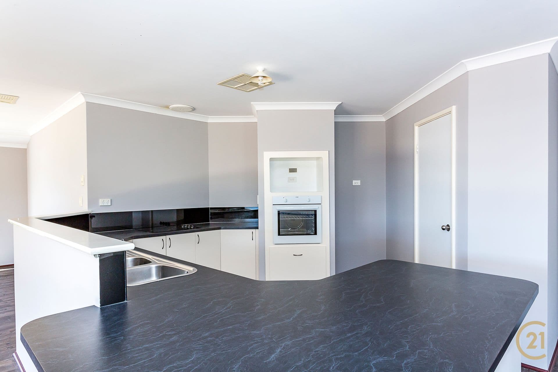 7 Bibbulmun Meander, Ravenswood, WA, 6208, Ravenswood - Thumbnail 7