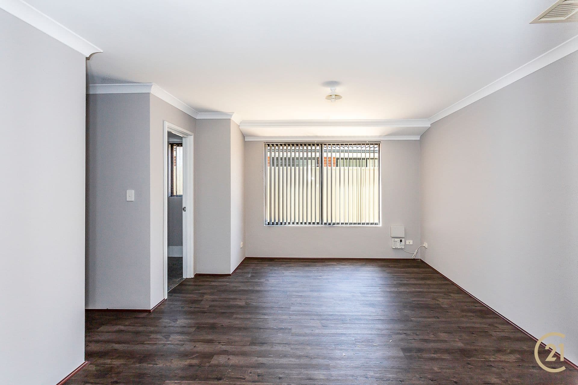 7 Bibbulmun Meander, Ravenswood, WA, 6208, Ravenswood - Thumbnail 4