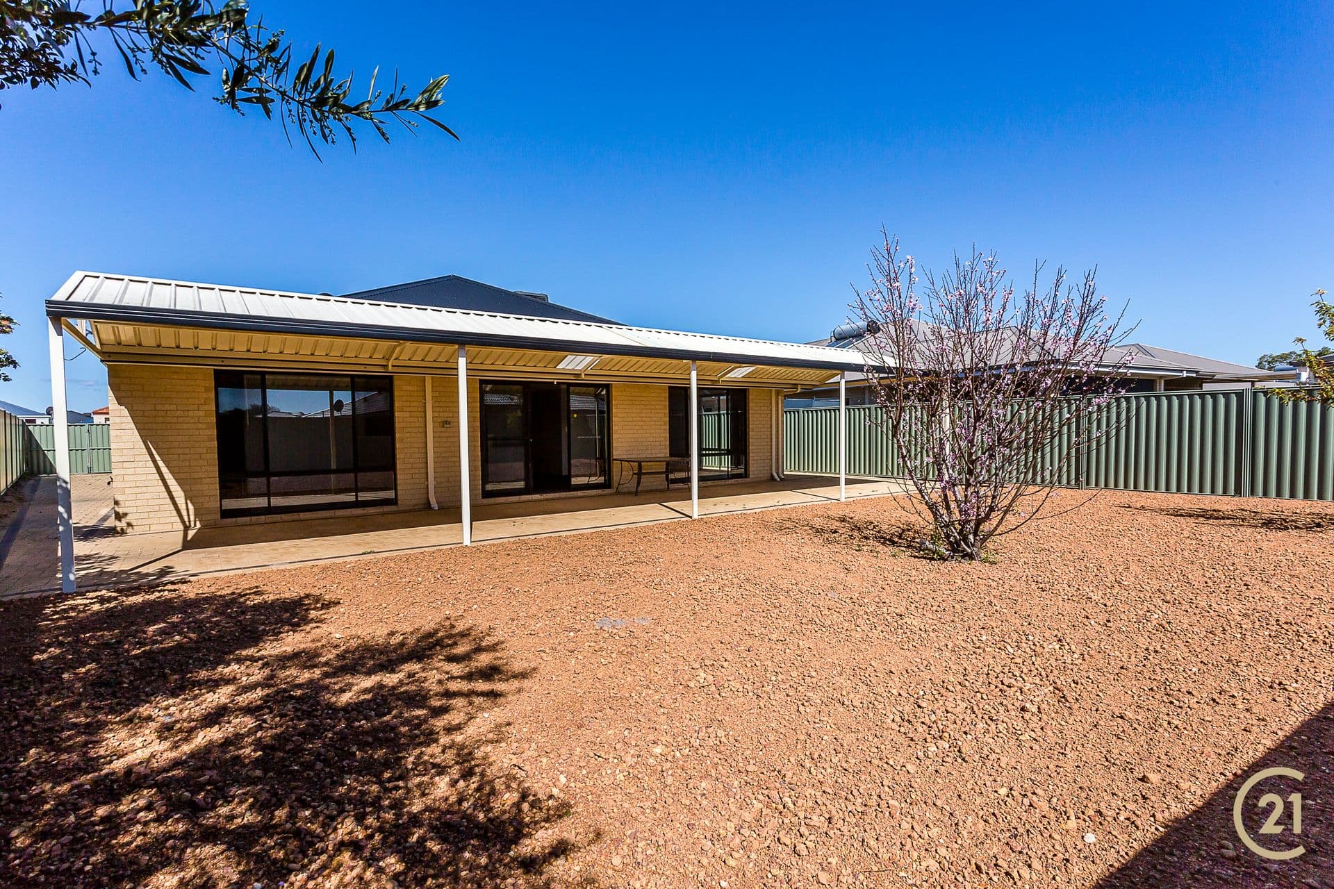 7 Bibbulmun Meander, Ravenswood, WA, 6208, Ravenswood - Thumbnail 5