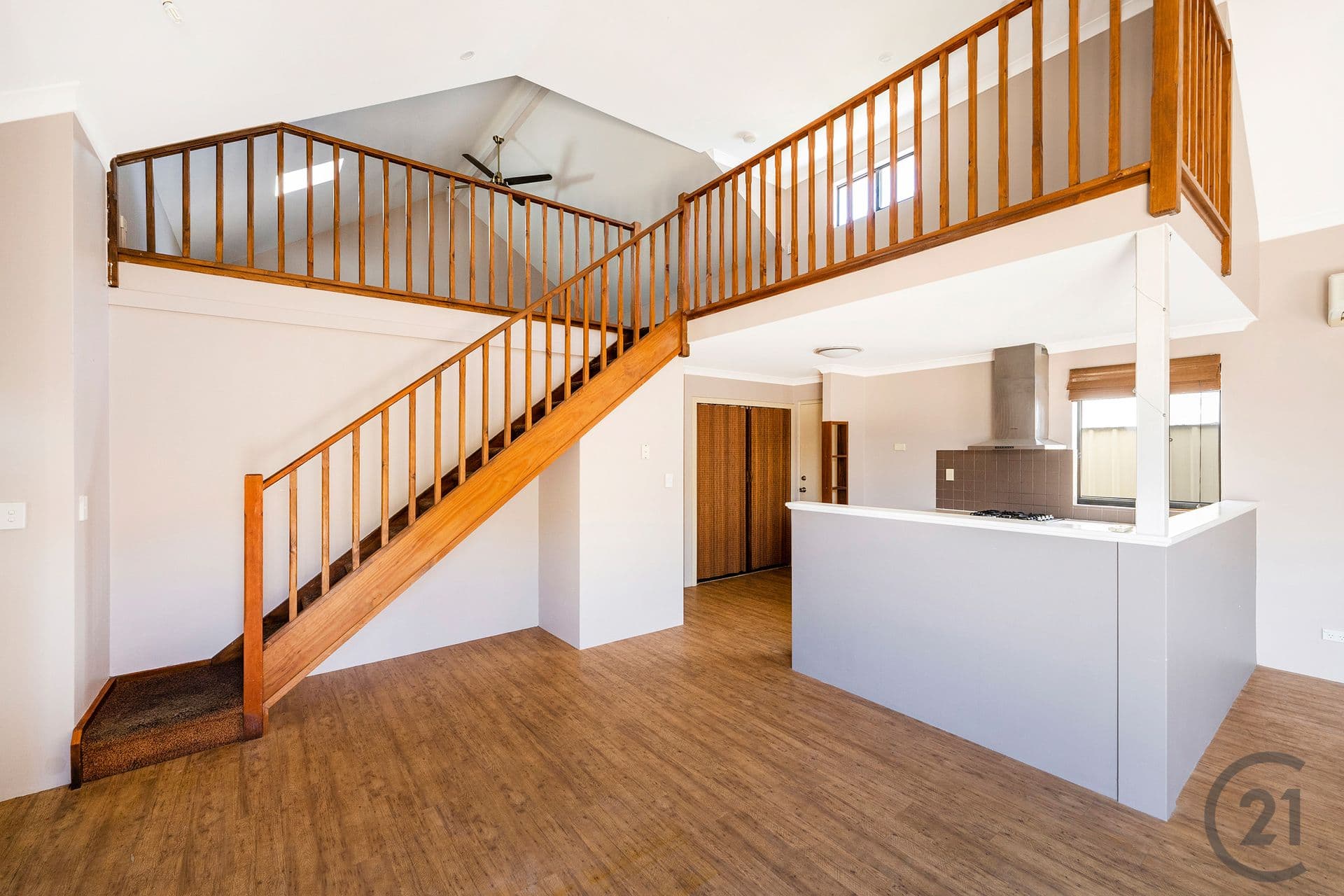 7/8-14 Moat Street, Mandurah, WA, 6210, Mandurah - Thumbnail 2