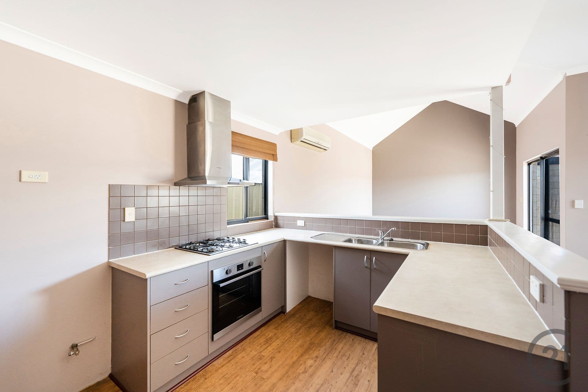7/8-14 Moat Street, Mandurah, WA, 6210, Mandurah - Thumbnail 3