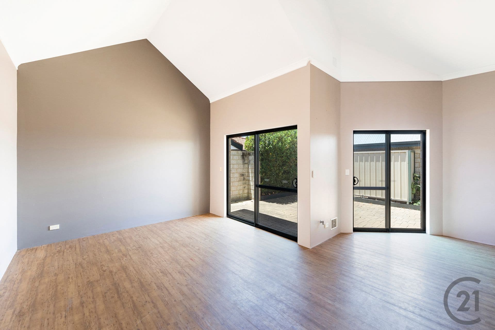 7/8-14 Moat Street, Mandurah, WA, 6210, Mandurah - Thumbnail 4