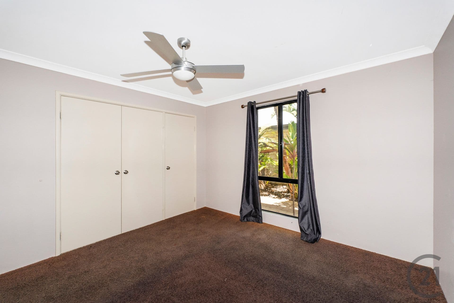 7/8-14 Moat Street, Mandurah, WA, 6210, Mandurah - Thumbnail 5