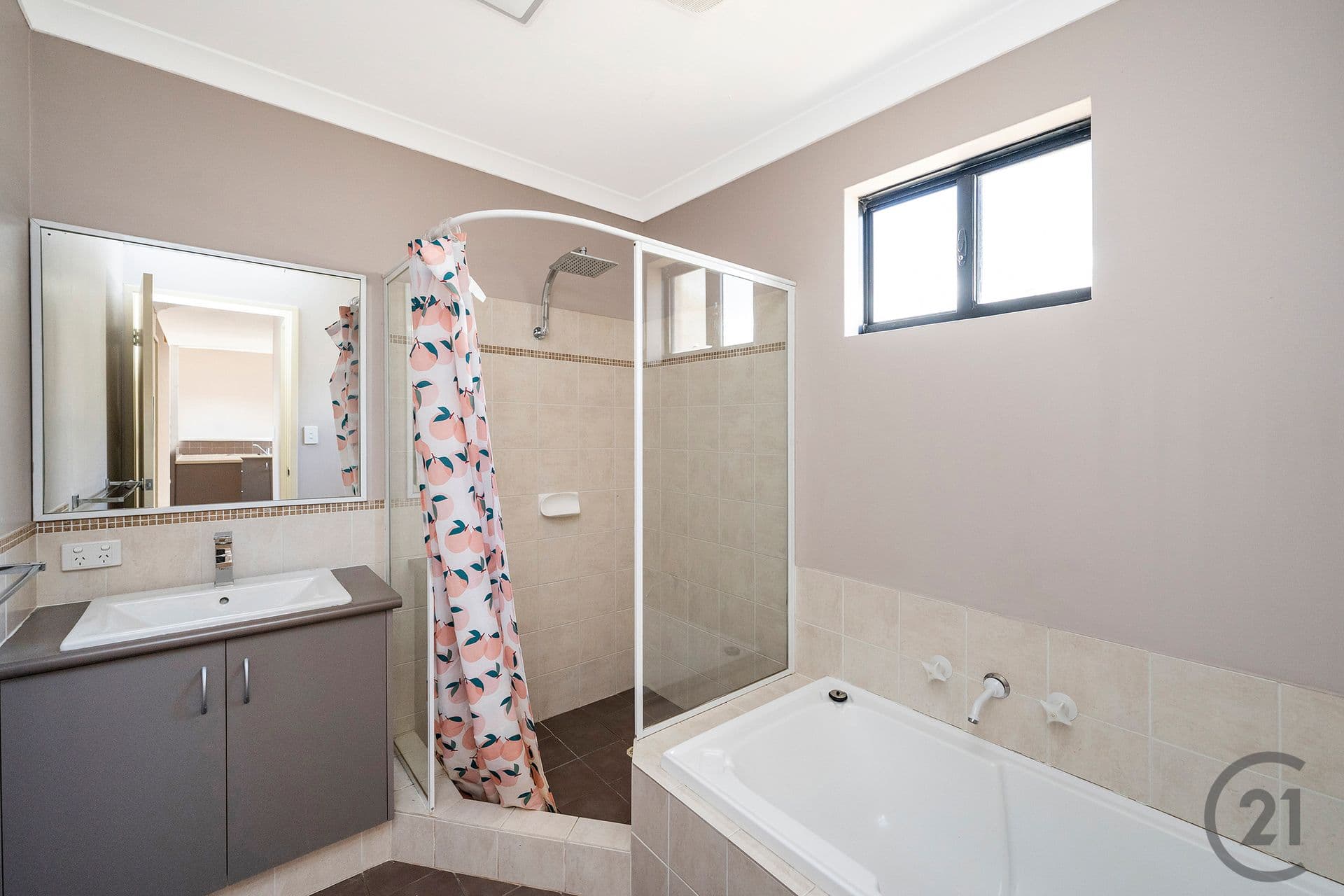 7/8-14 Moat Street, Mandurah, WA, 6210, Mandurah - Thumbnail 6