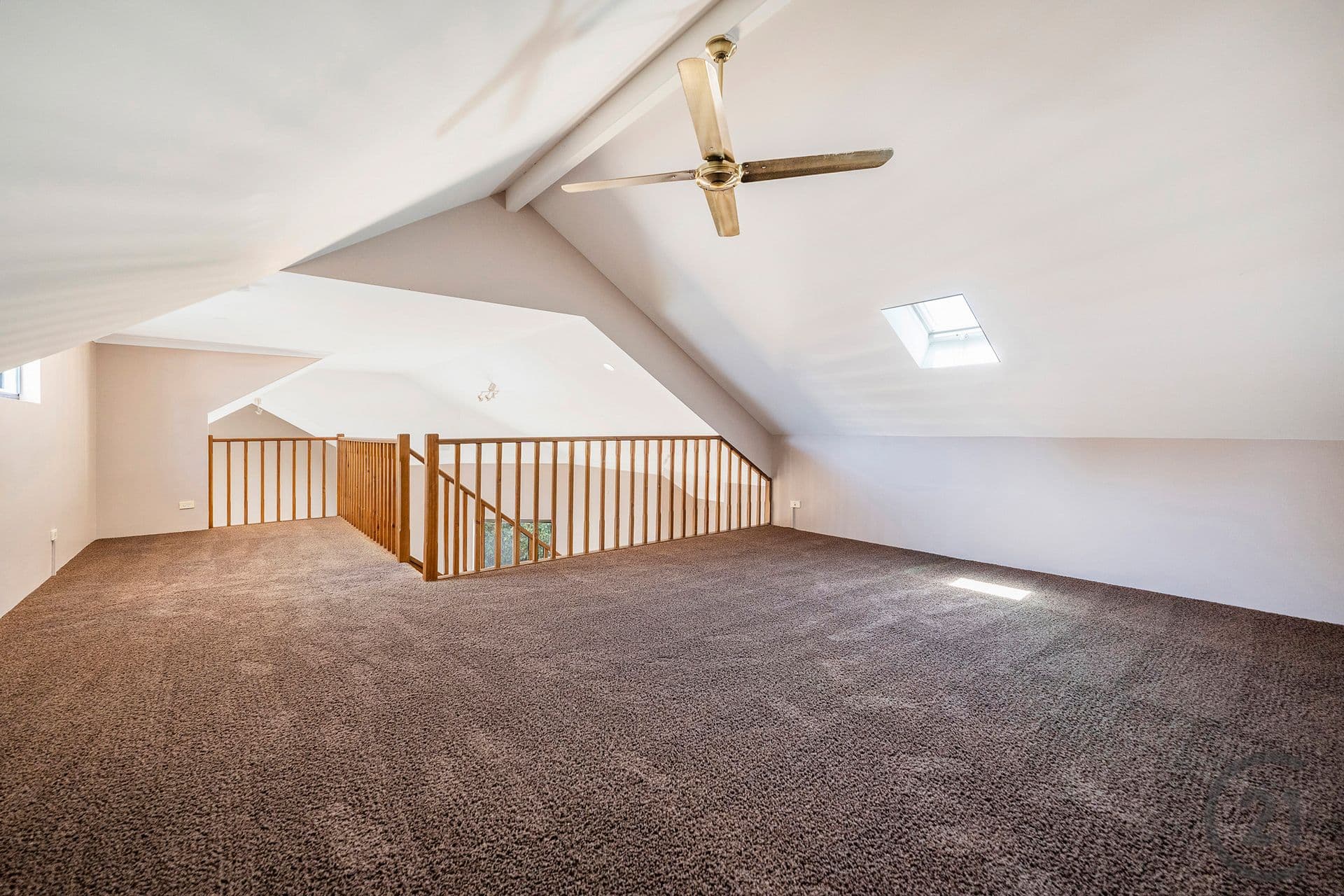 7/8-14 Moat Street, Mandurah, WA, 6210, Mandurah - Thumbnail 7
