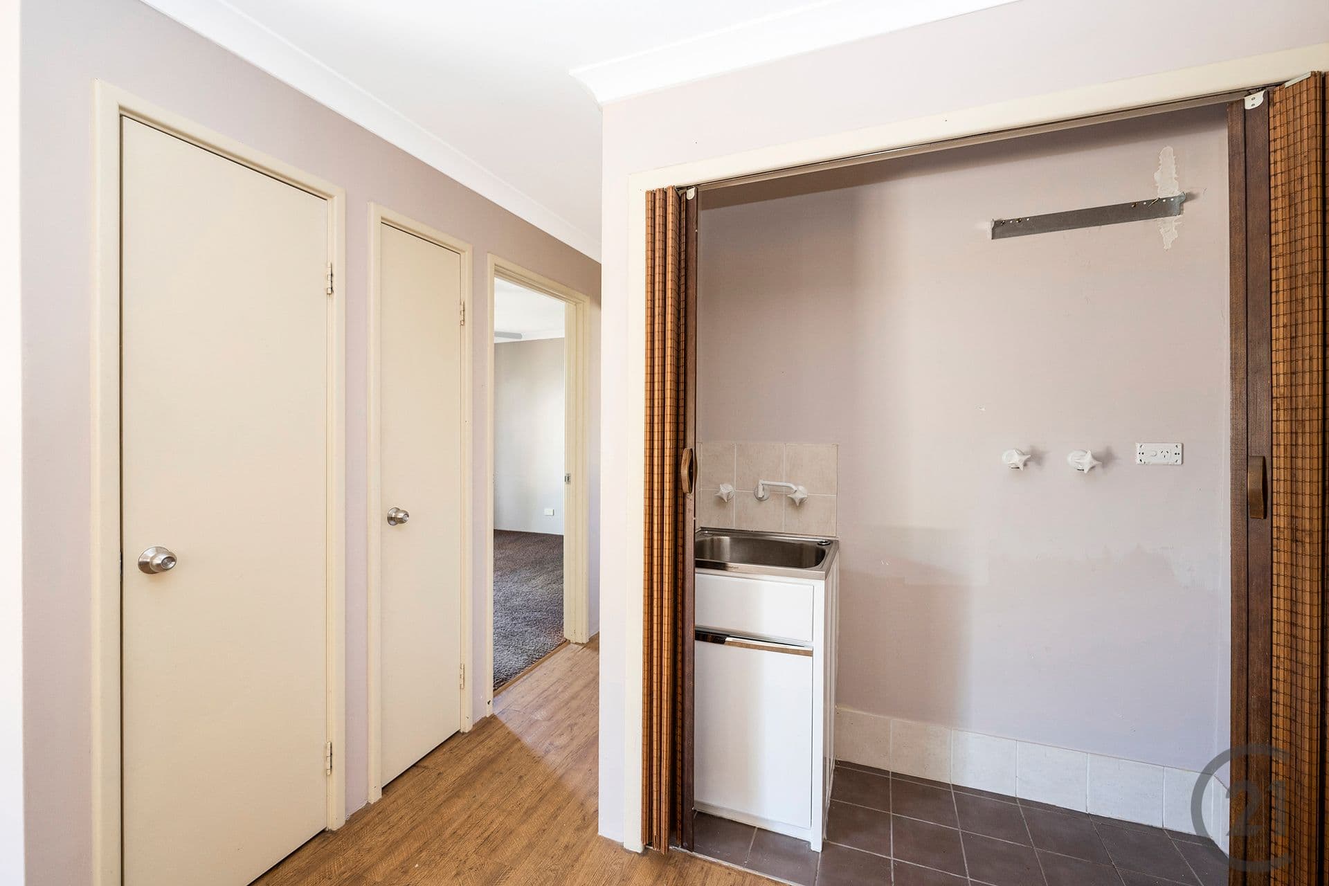 7/8-14 Moat Street, Mandurah, WA, 6210, Mandurah - Thumbnail 8