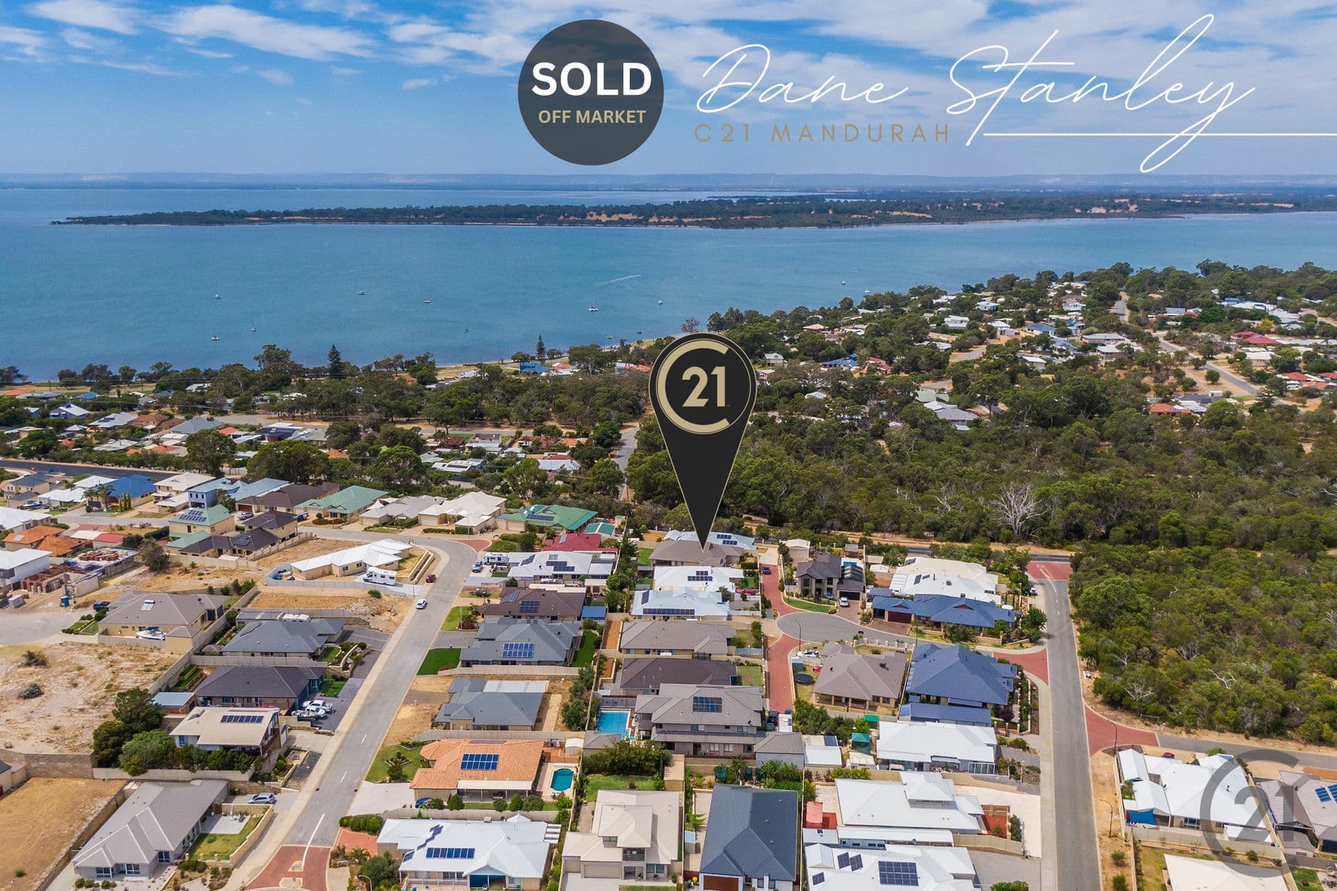 8 Wialki Mews, Dawesville, WA, 6211, Dawesville - Thumbnail 3