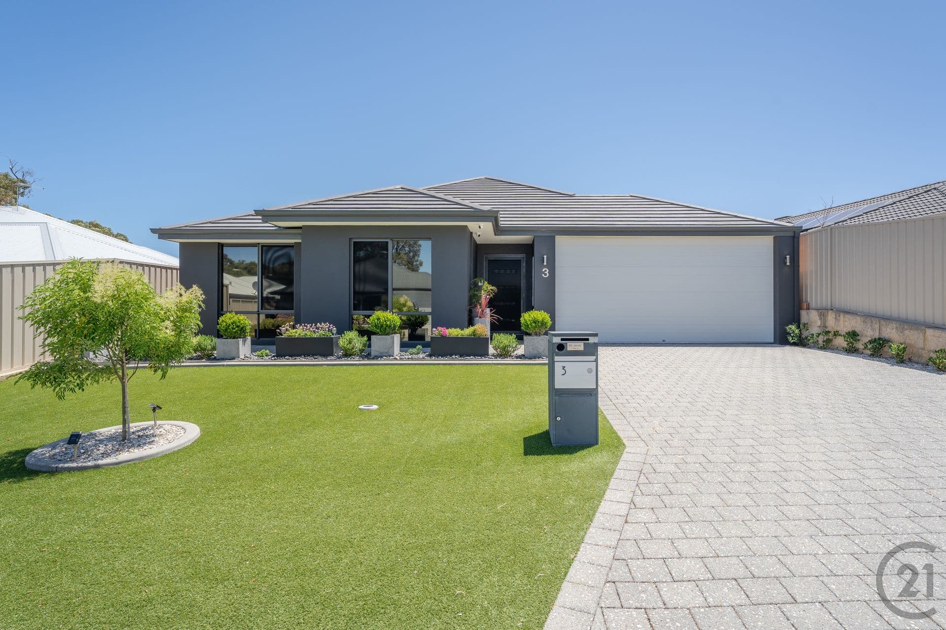 3 Dearwood Glade, Meadow Springs, WA, 6210, Meadow Springs - Image 1
