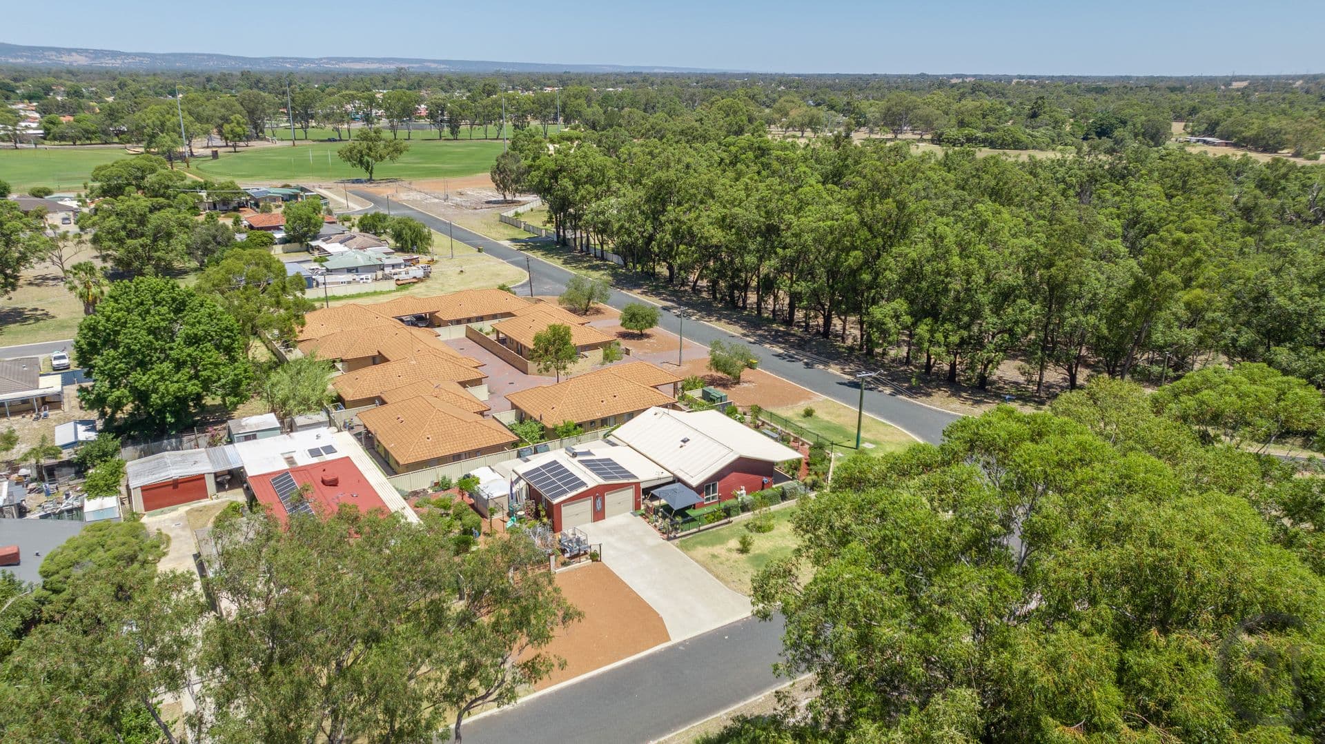 1 Longo Avenue, Pinjarra, WA, 6208, Pinjarra - Thumbnail 2