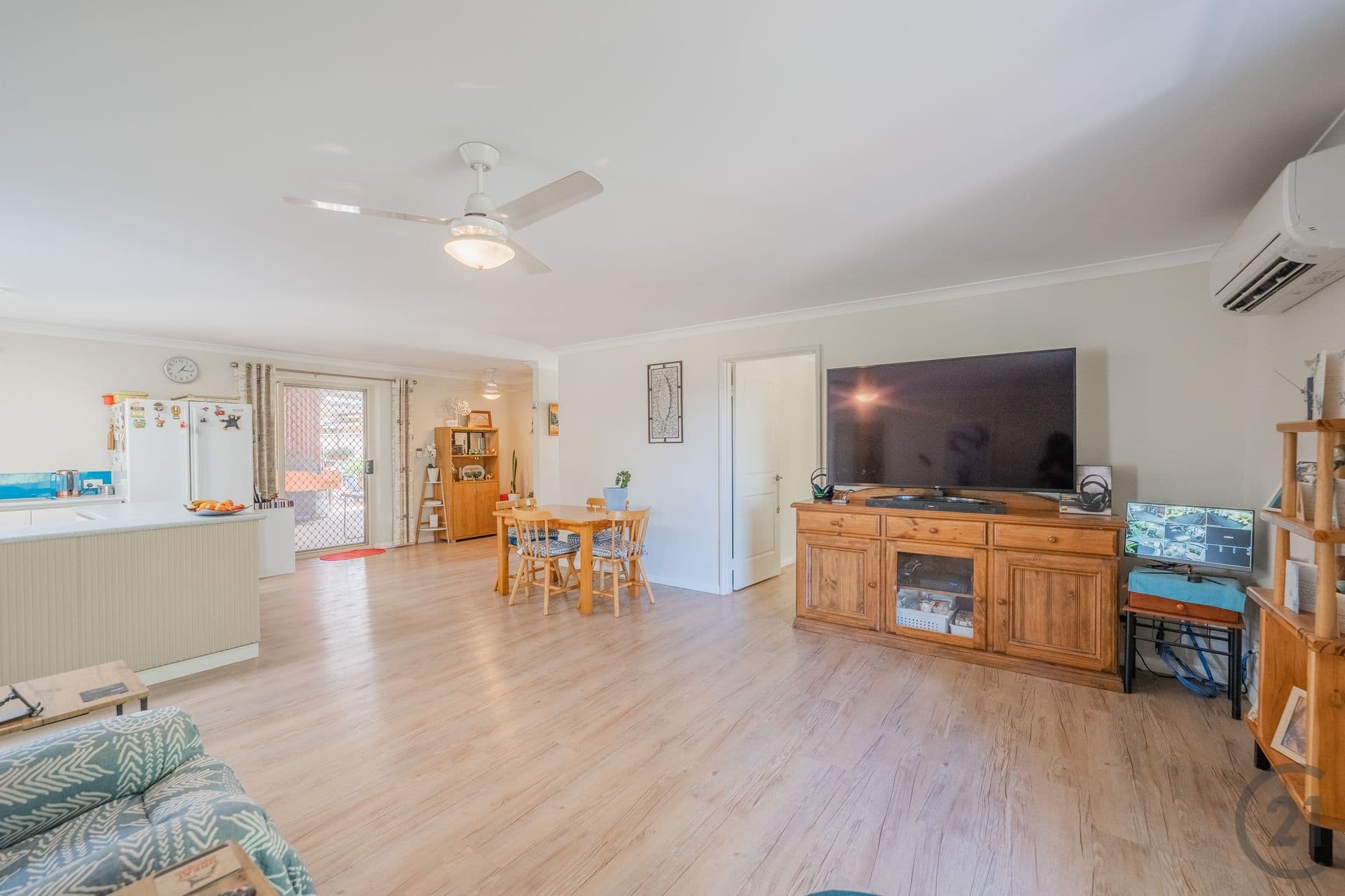 1 Longo Avenue, Pinjarra, WA, 6208, Pinjarra - Thumbnail 6