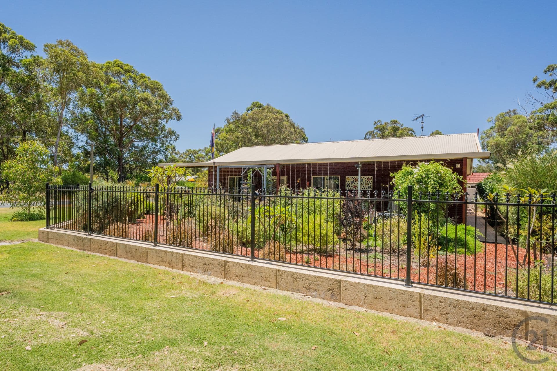 1 Longo Avenue, Pinjarra, WA, 6208, Pinjarra - Thumbnail 4