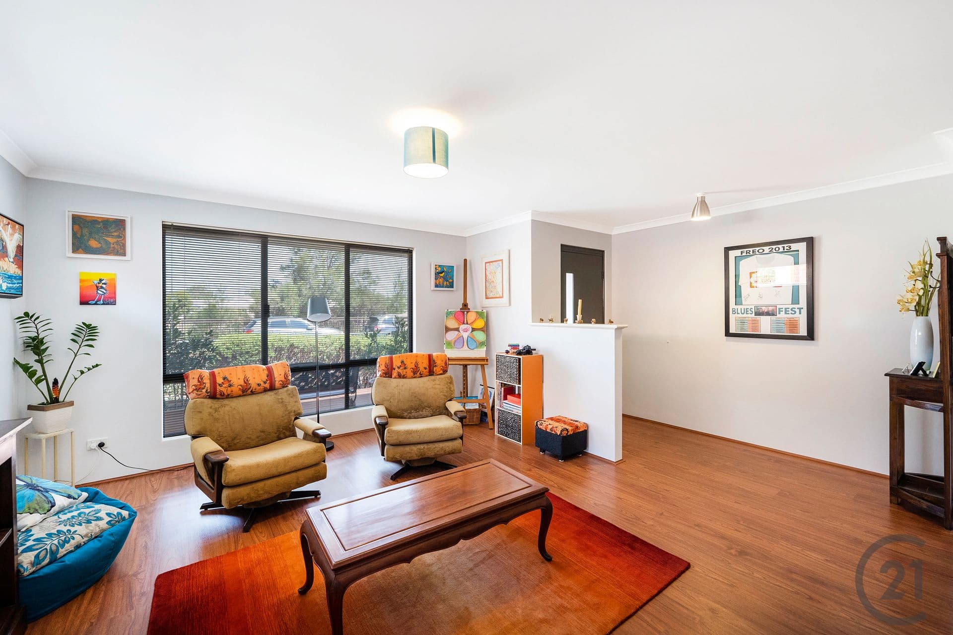 24 Lukin Loop, Pinjarra, WA, 6208, Pinjarra - Thumbnail 5