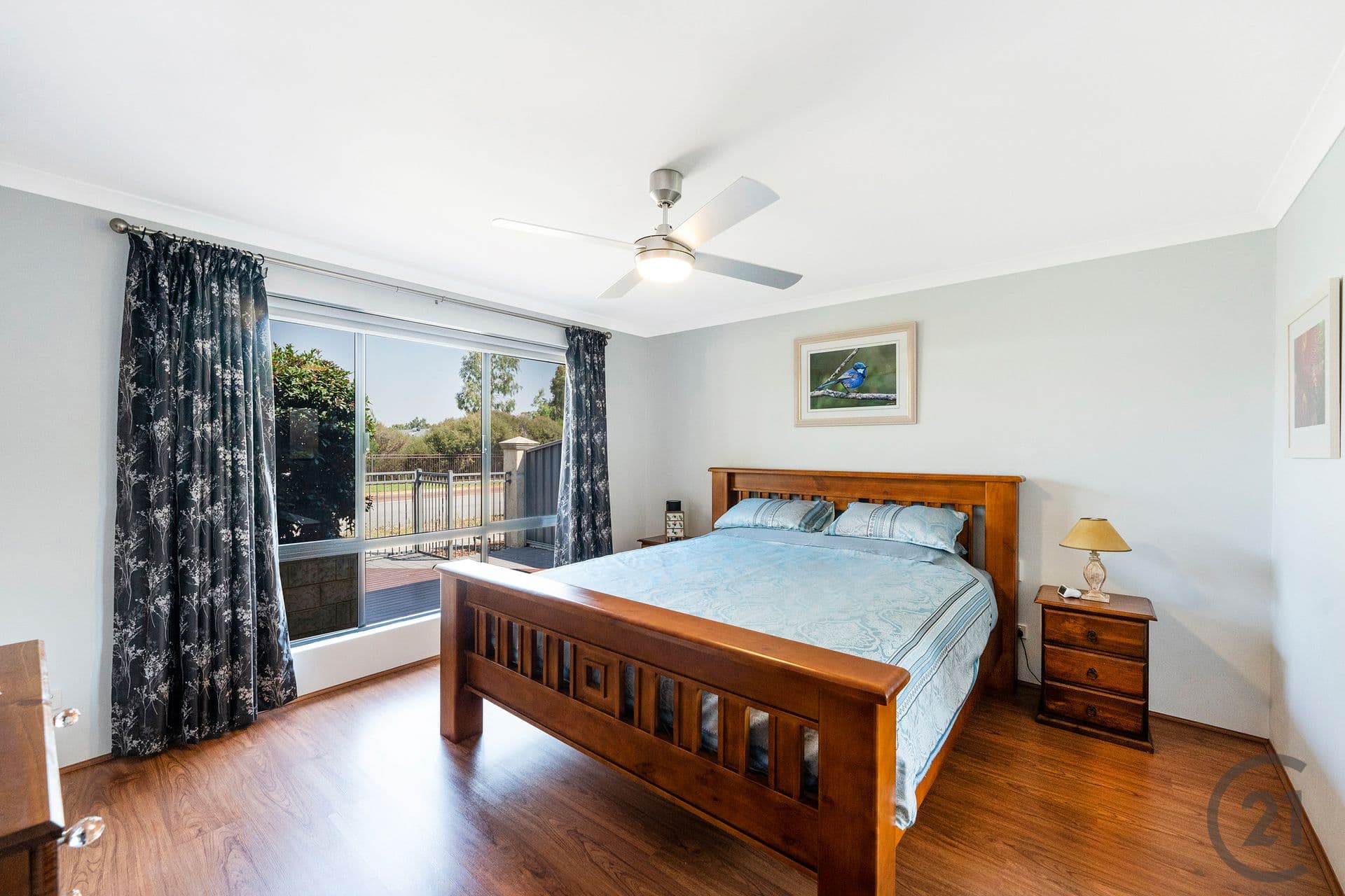 24 Lukin Loop, Pinjarra, WA, 6208, Pinjarra - Thumbnail 6