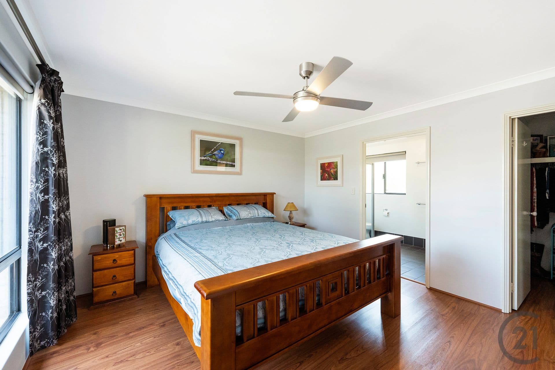 24 Lukin Loop, Pinjarra, WA, 6208, Pinjarra - Thumbnail 7