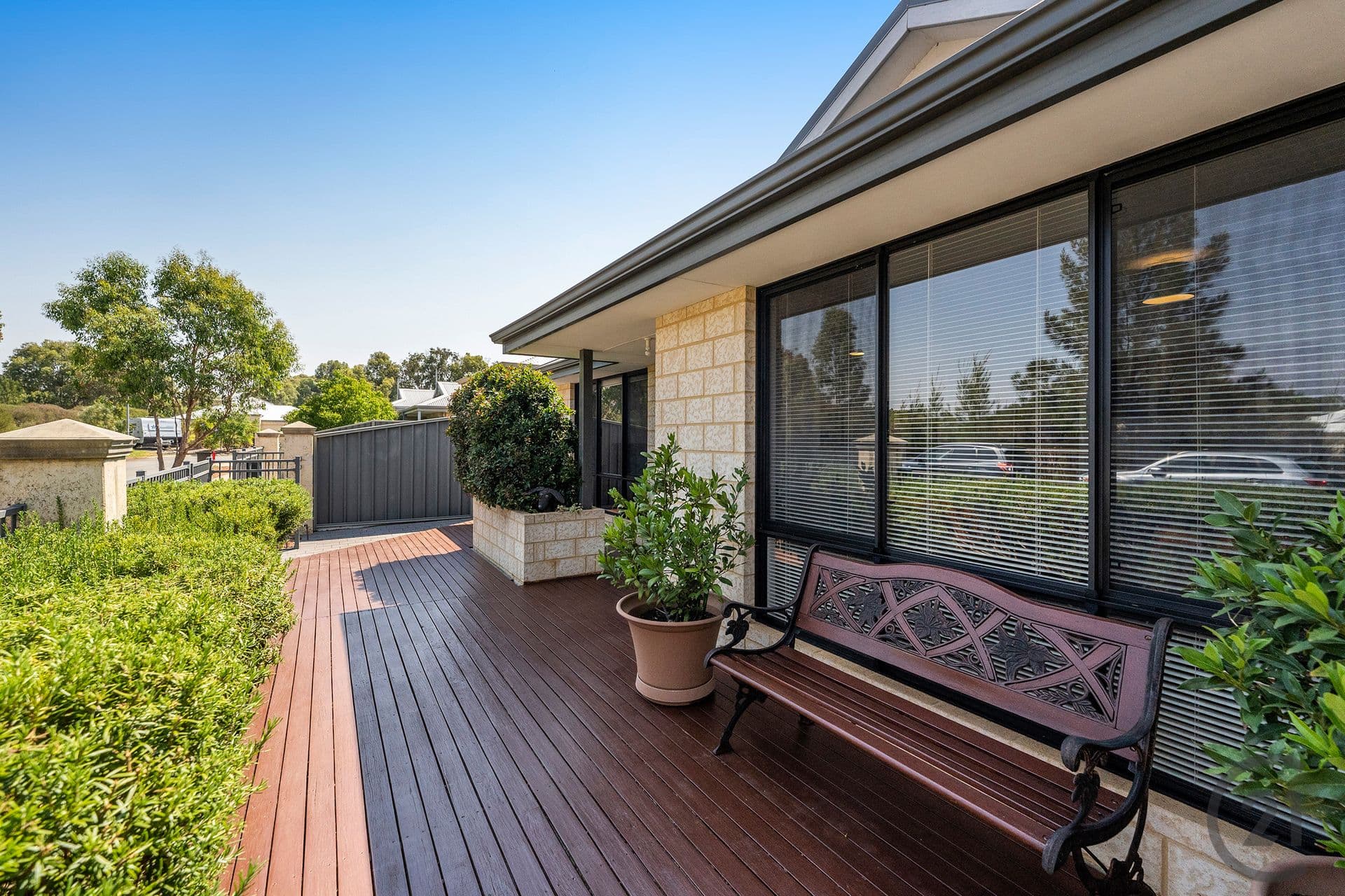 24 Lukin Loop, Pinjarra, WA, 6208, Pinjarra - Thumbnail 3