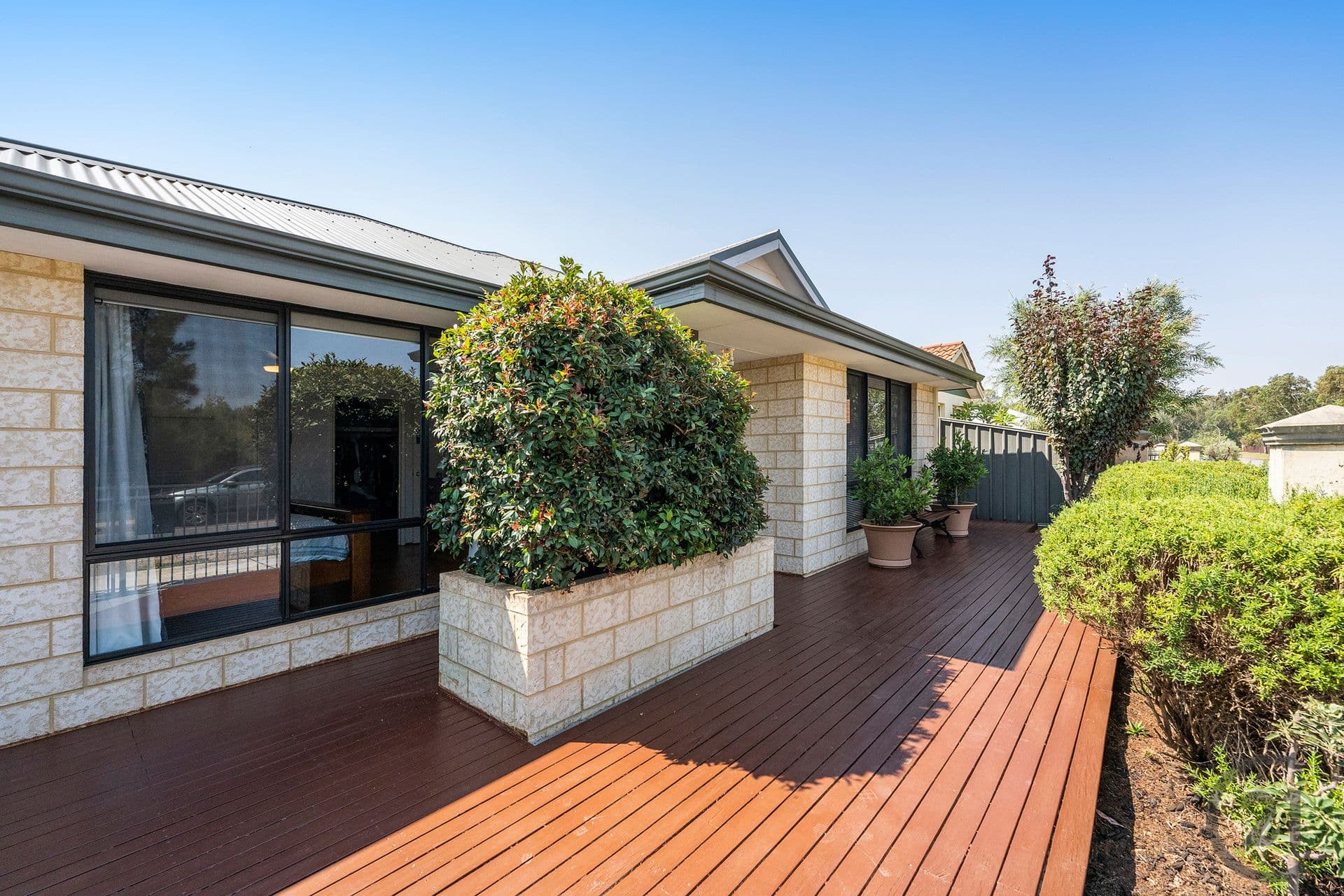 24 Lukin Loop, Pinjarra, WA, 6208, Pinjarra - Thumbnail 2