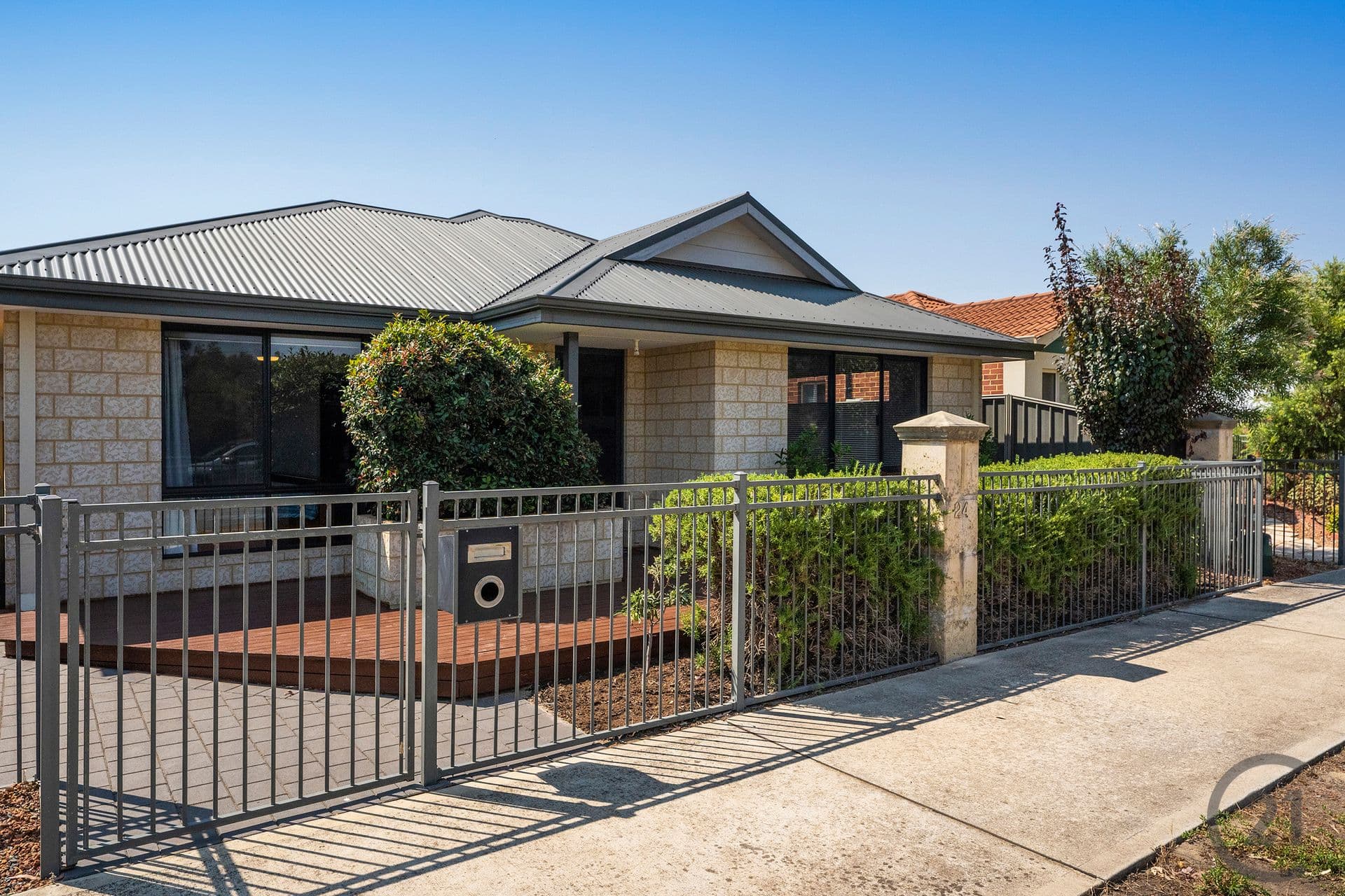 24 Lukin Loop, Pinjarra, WA, 6208, Pinjarra - Image 1