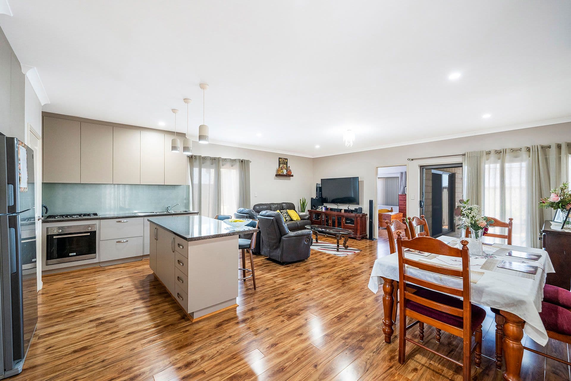 30 Gold Ridge, Wannanup, WA, 6210, Wannanup - Thumbnail 7