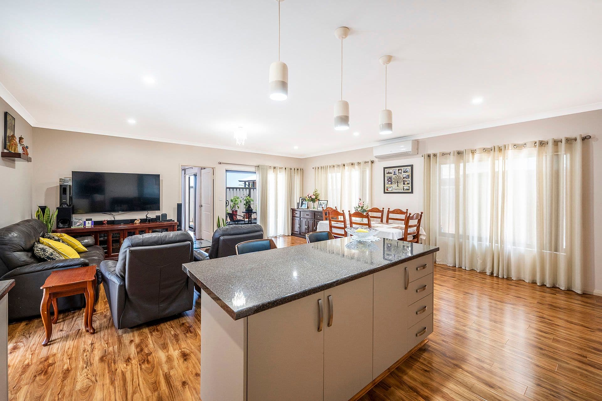 30 Gold Ridge, Wannanup, WA, 6210, Wannanup - Thumbnail 6
