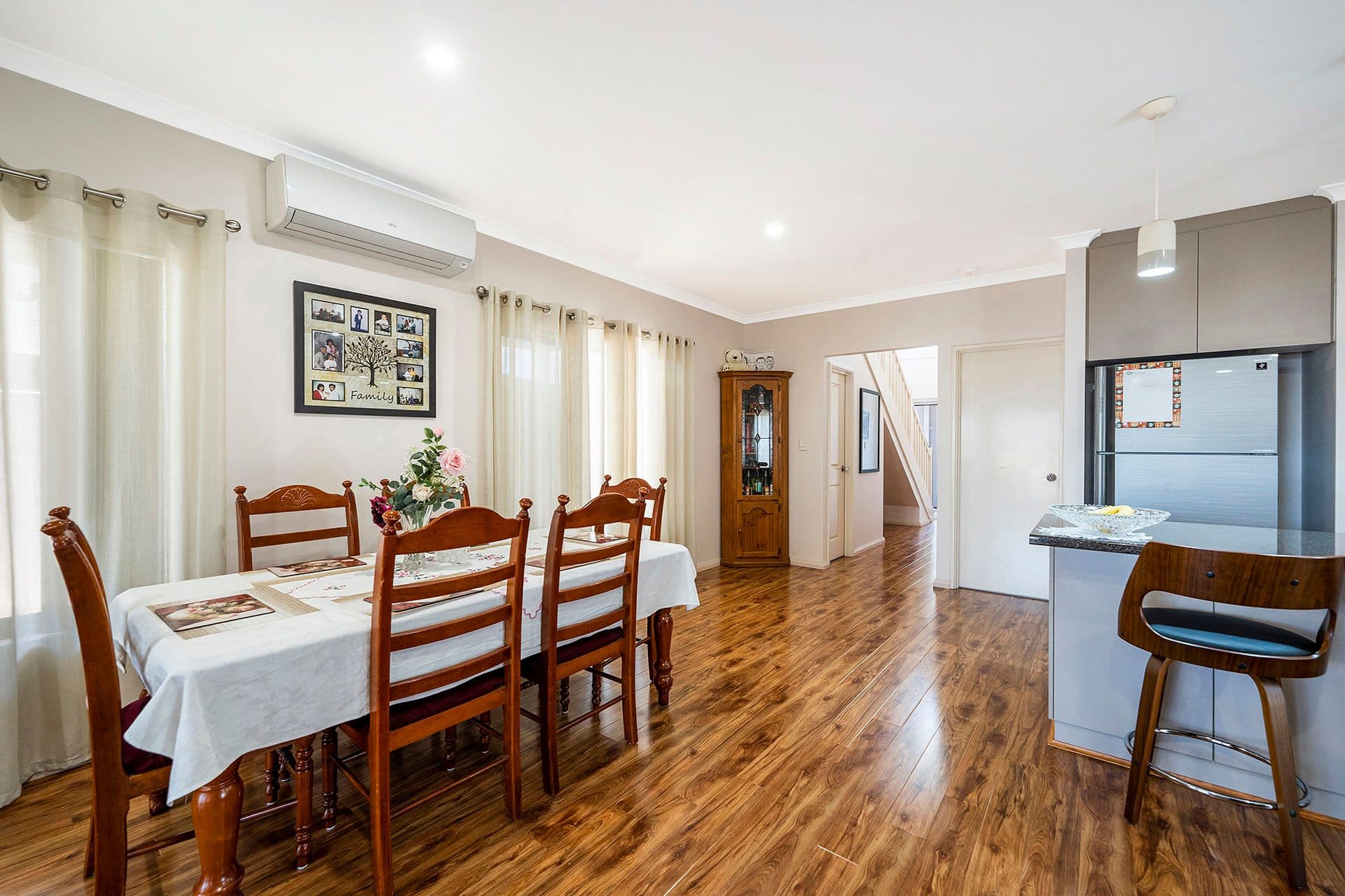 30 Gold Ridge, Wannanup, WA, 6210, Wannanup - Thumbnail 5