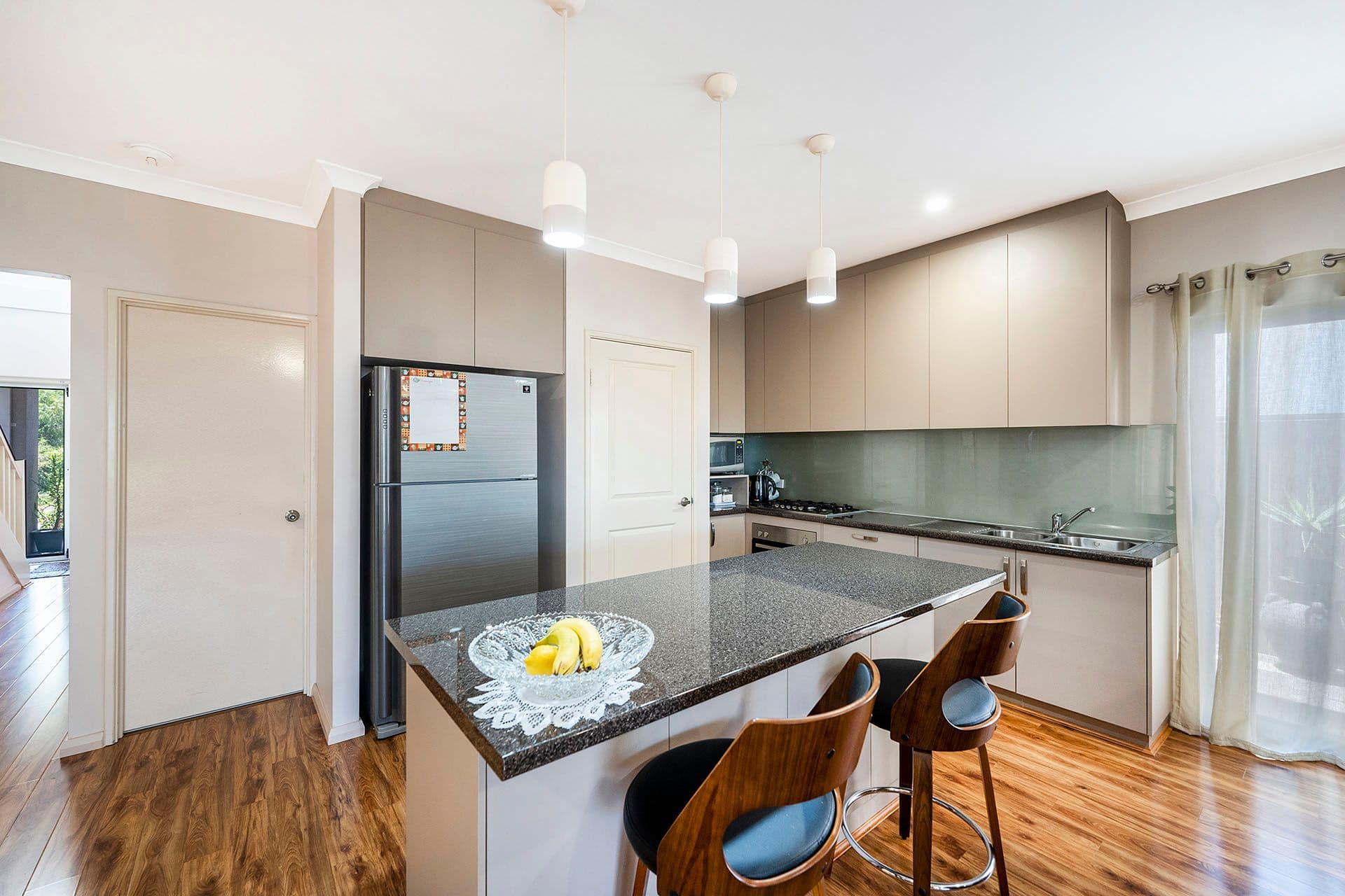 30 Gold Ridge, Wannanup, WA, 6210, Wannanup - Thumbnail 4