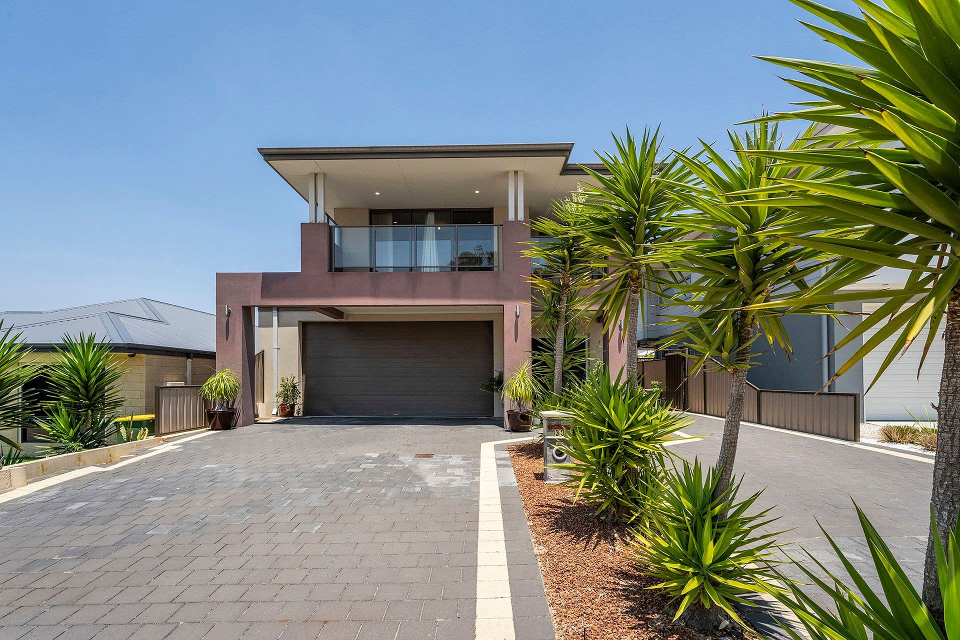 30 Gold Ridge, Wannanup, WA, 6210, Wannanup - Thumbnail 3