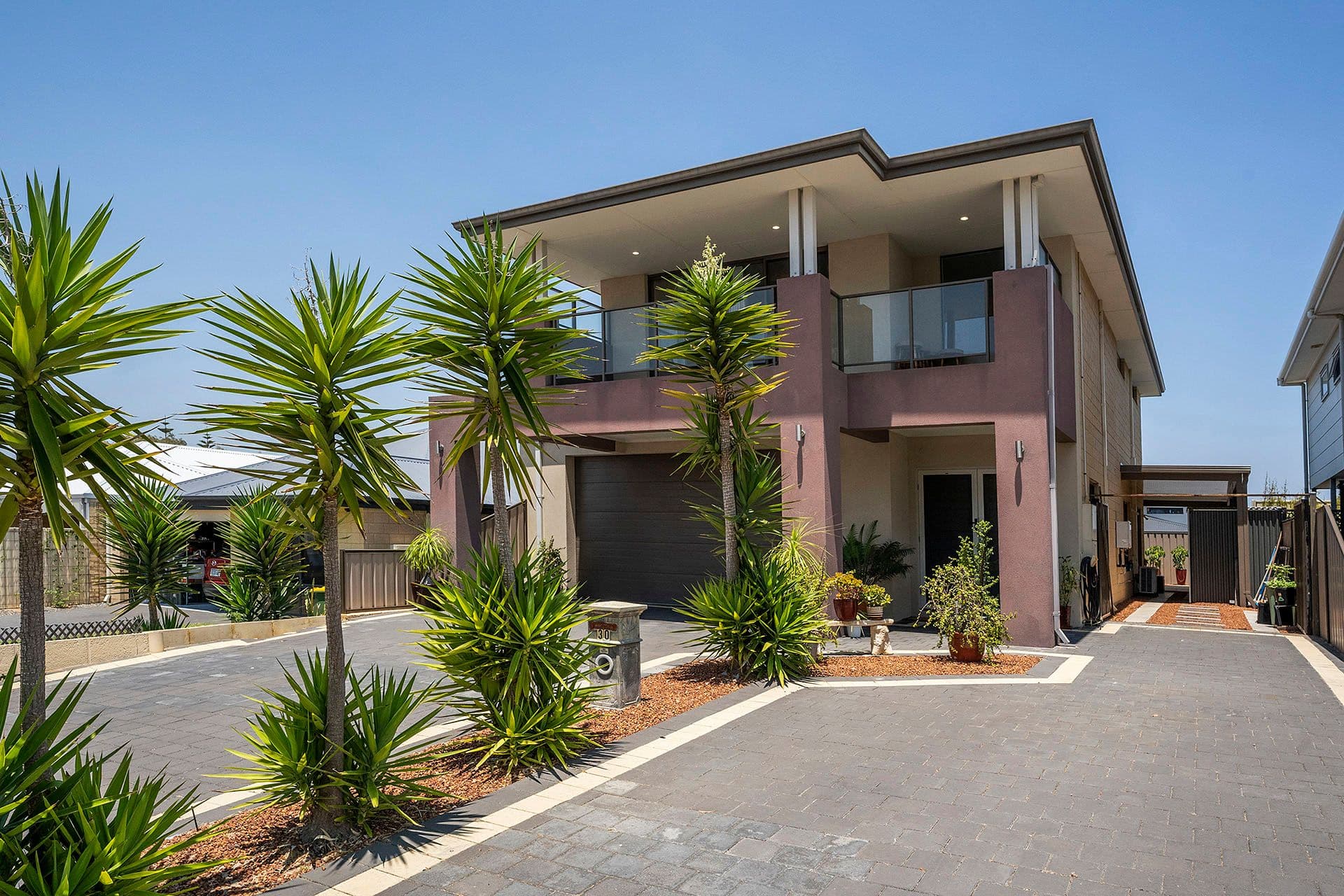 30 Gold Ridge, Wannanup, WA, 6210, Wannanup - Thumbnail 2