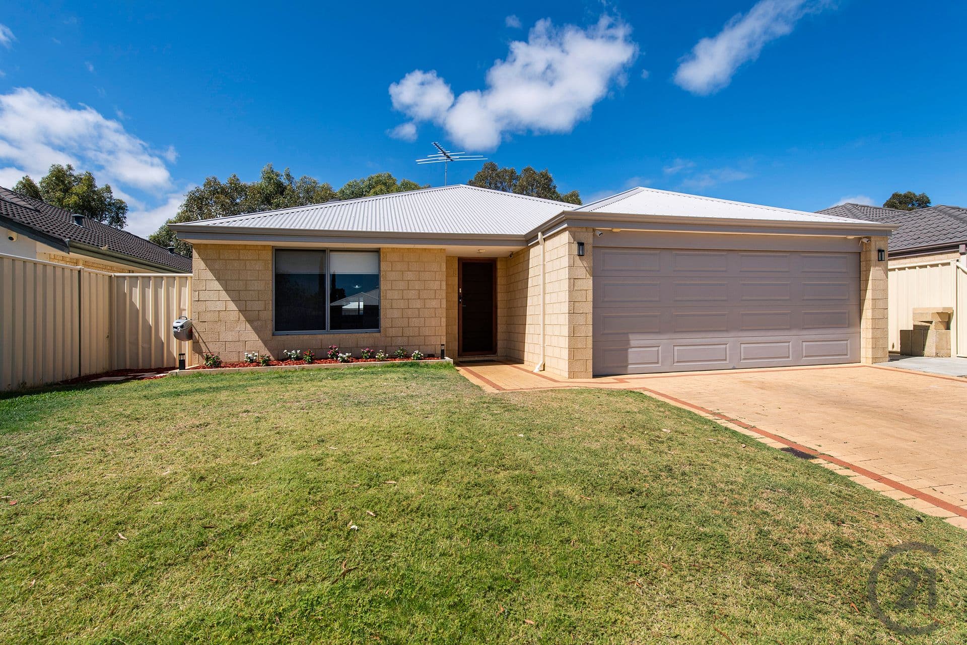74 Highcliffe Circle, Lakelands, WA, 6180, Lakelands - Image 1