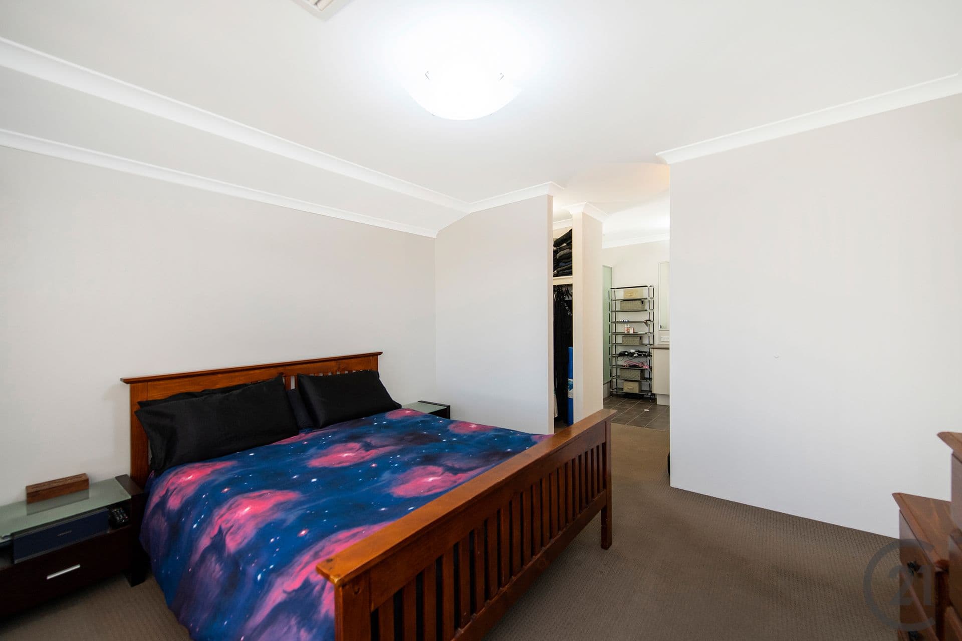 74 Highcliffe Circle, Lakelands, WA, 6180, Lakelands - Thumbnail 5