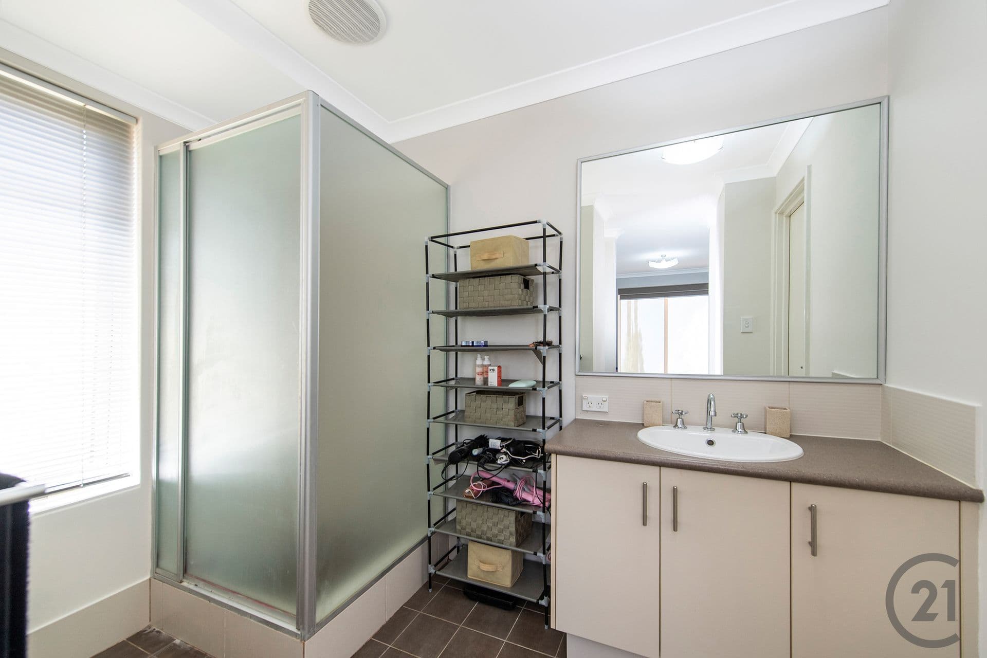 74 Highcliffe Circle, Lakelands, WA, 6180, Lakelands - Thumbnail 6