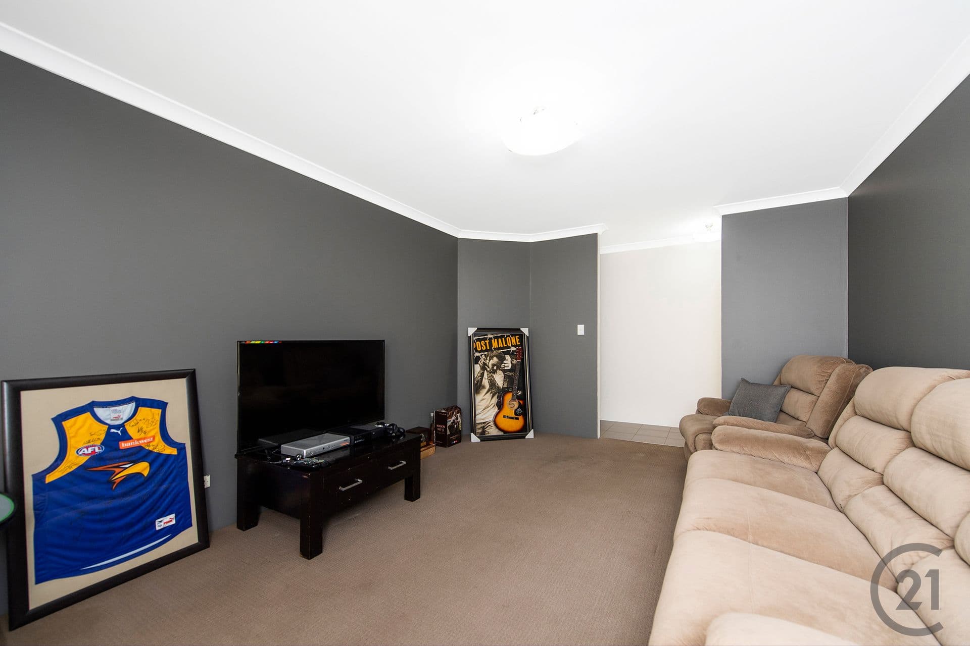 74 Highcliffe Circle, Lakelands, WA, 6180, Lakelands - Thumbnail 8