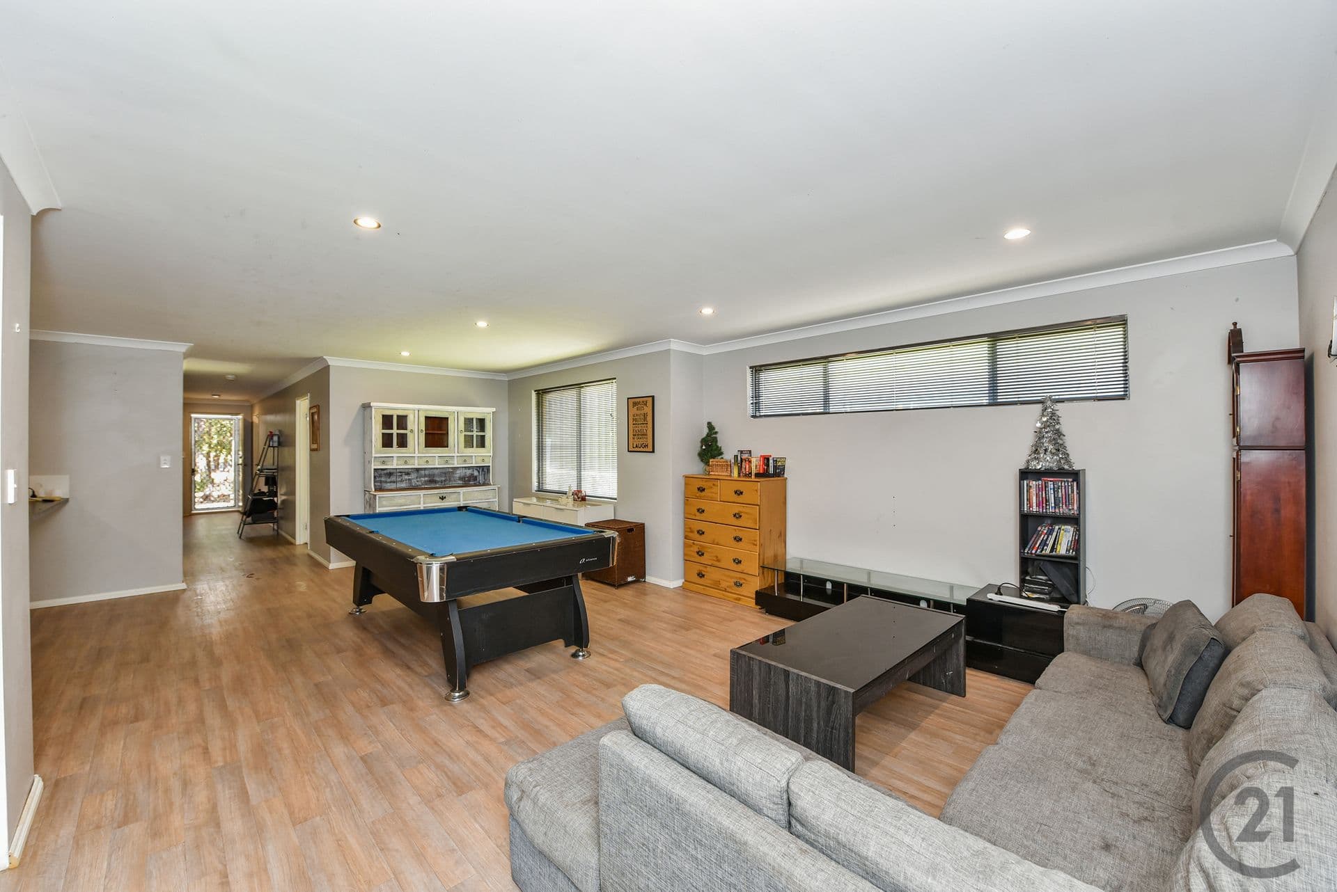 44 Thornbill Crescent, Coodanup, WA, 6210, Coodanup - Thumbnail 2