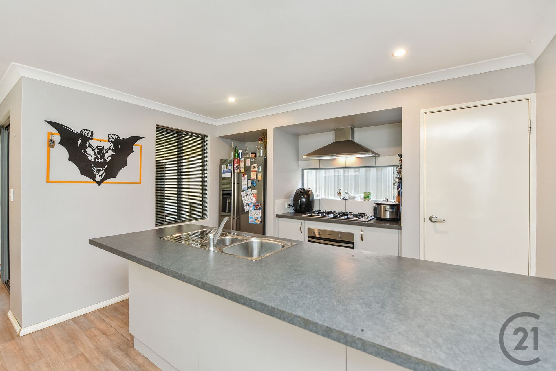 44 Thornbill Crescent, Coodanup, WA, 6210, Coodanup - Thumbnail 4