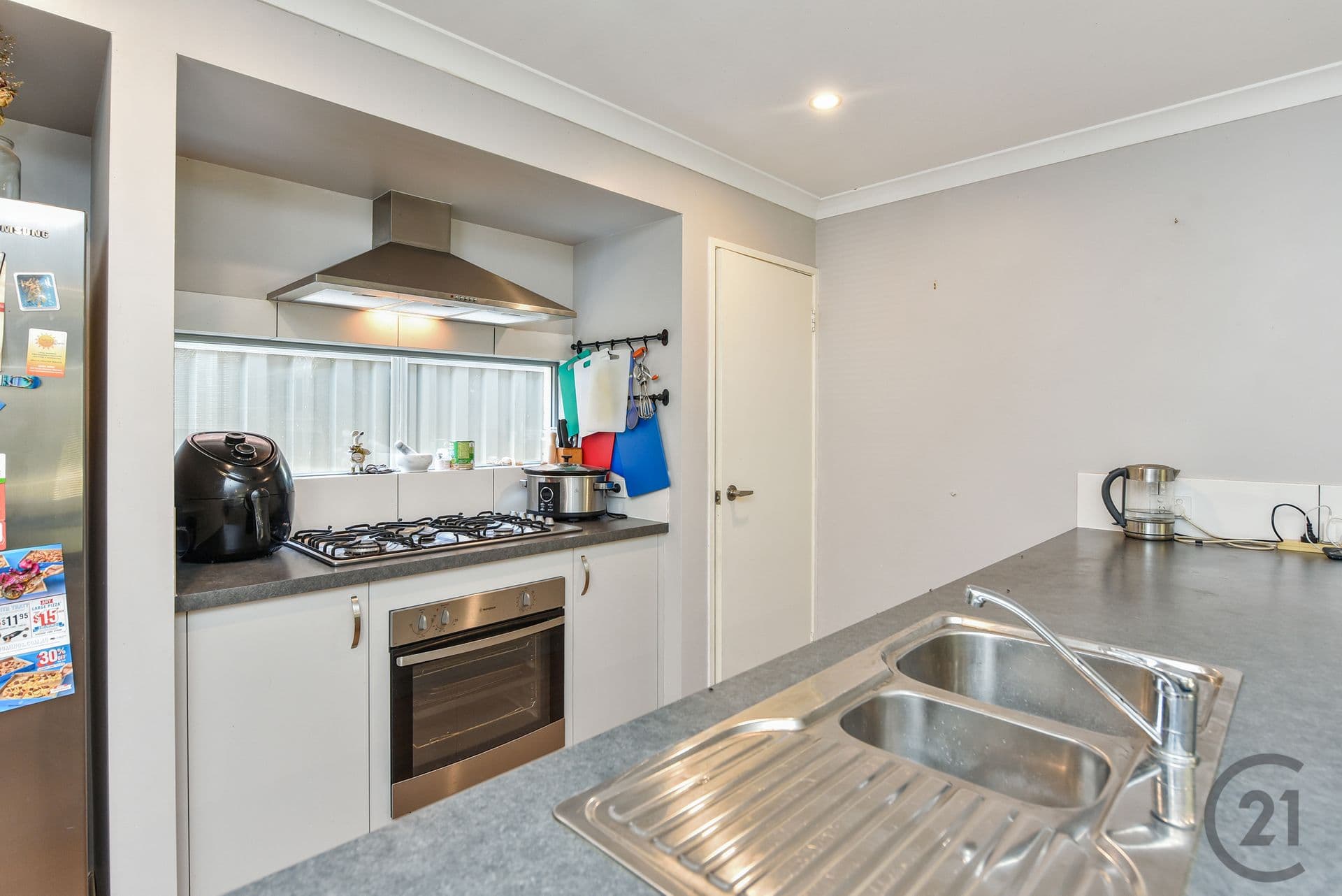 44 Thornbill Crescent, Coodanup, WA, 6210, Coodanup - Thumbnail 6