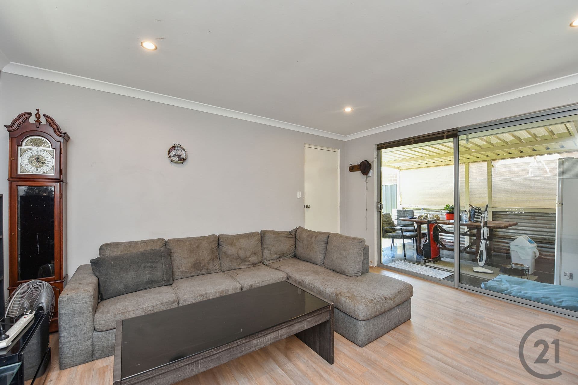44 Thornbill Crescent, Coodanup, WA, 6210, Coodanup - Thumbnail 7