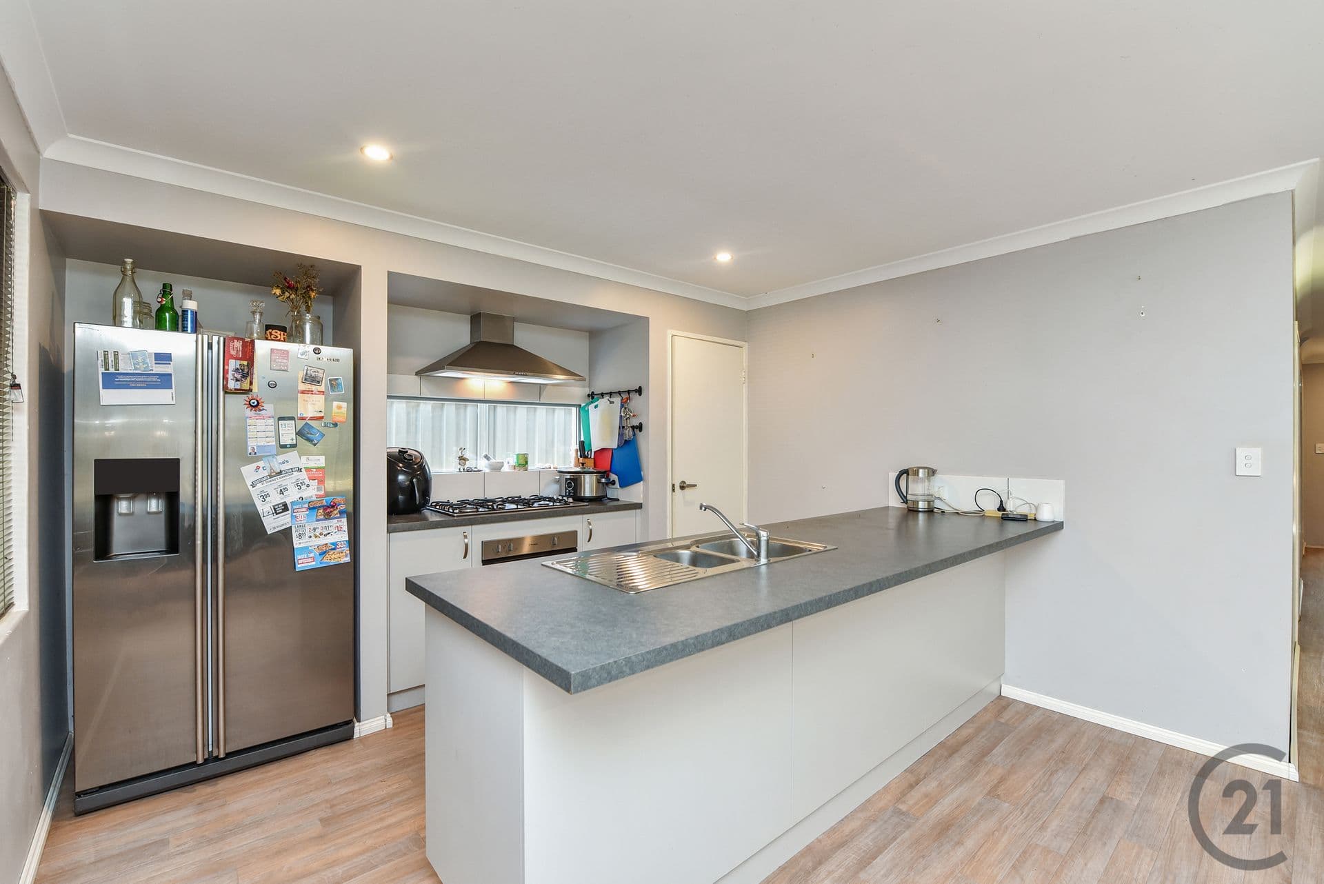 44 Thornbill Crescent, Coodanup, WA, 6210, Coodanup - Thumbnail 5