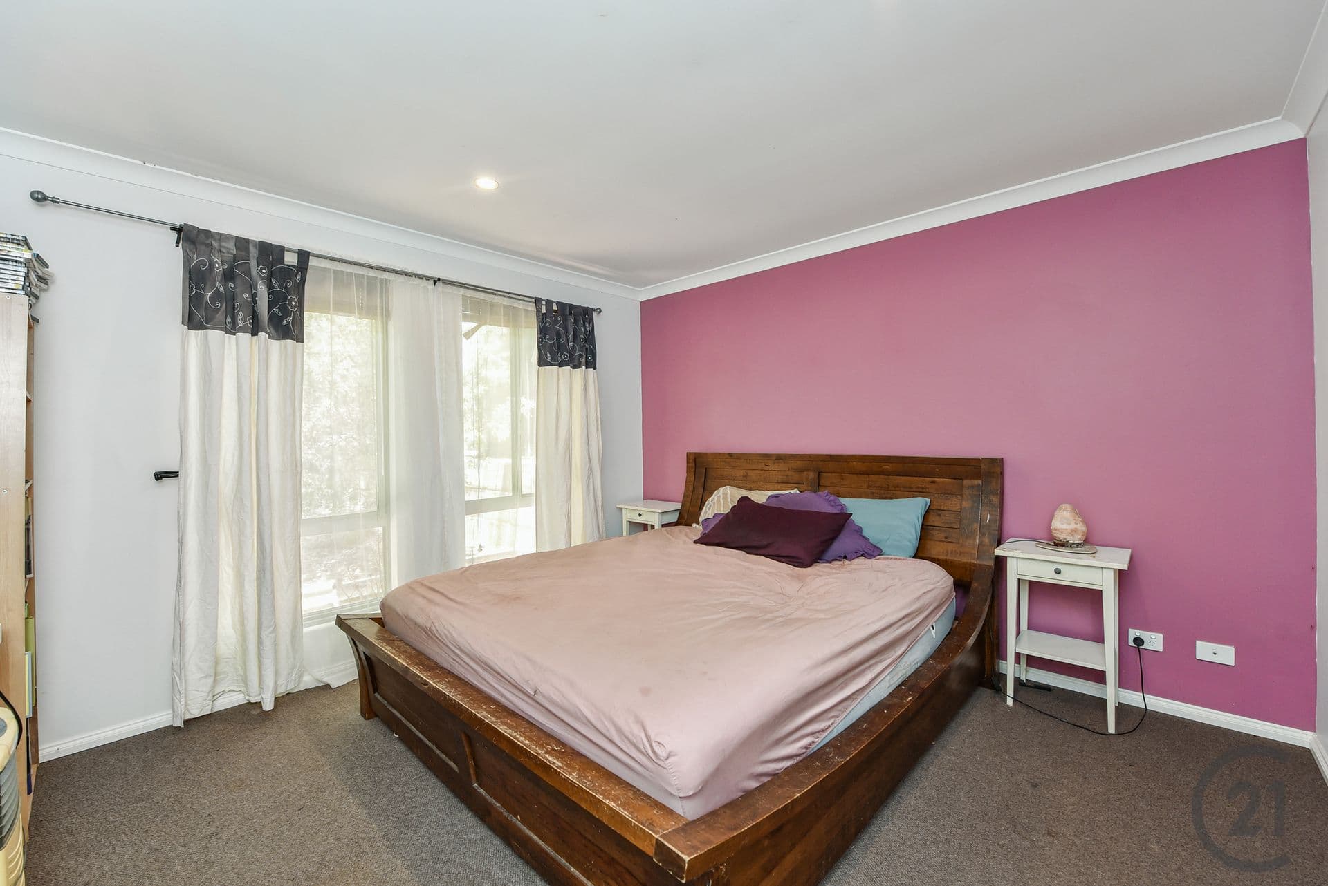 44 Thornbill Crescent, Coodanup, WA, 6210, Coodanup - Thumbnail 8