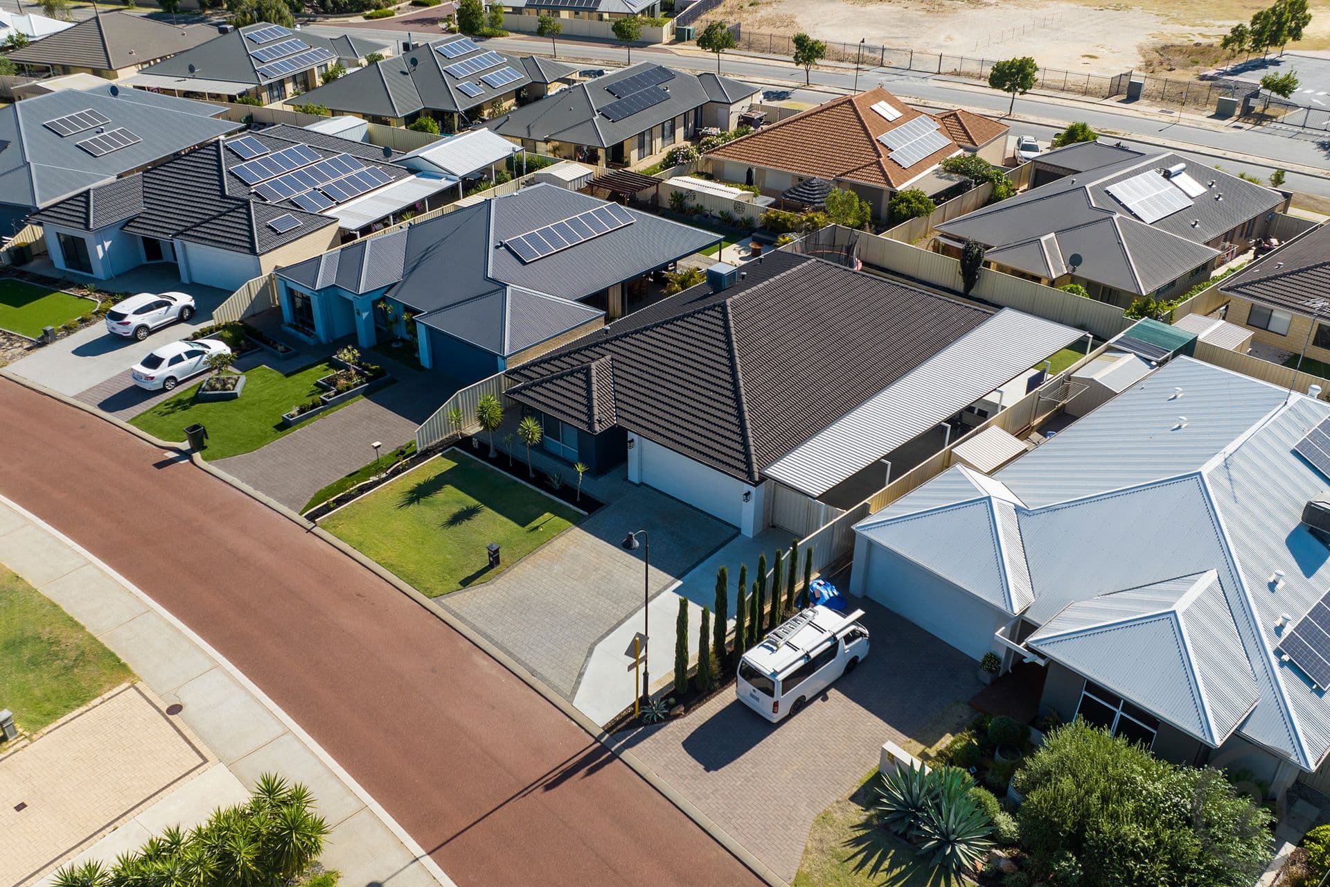 17 Benooka Grange, Lakelands, WA, 6180, Lakelands - Thumbnail 3