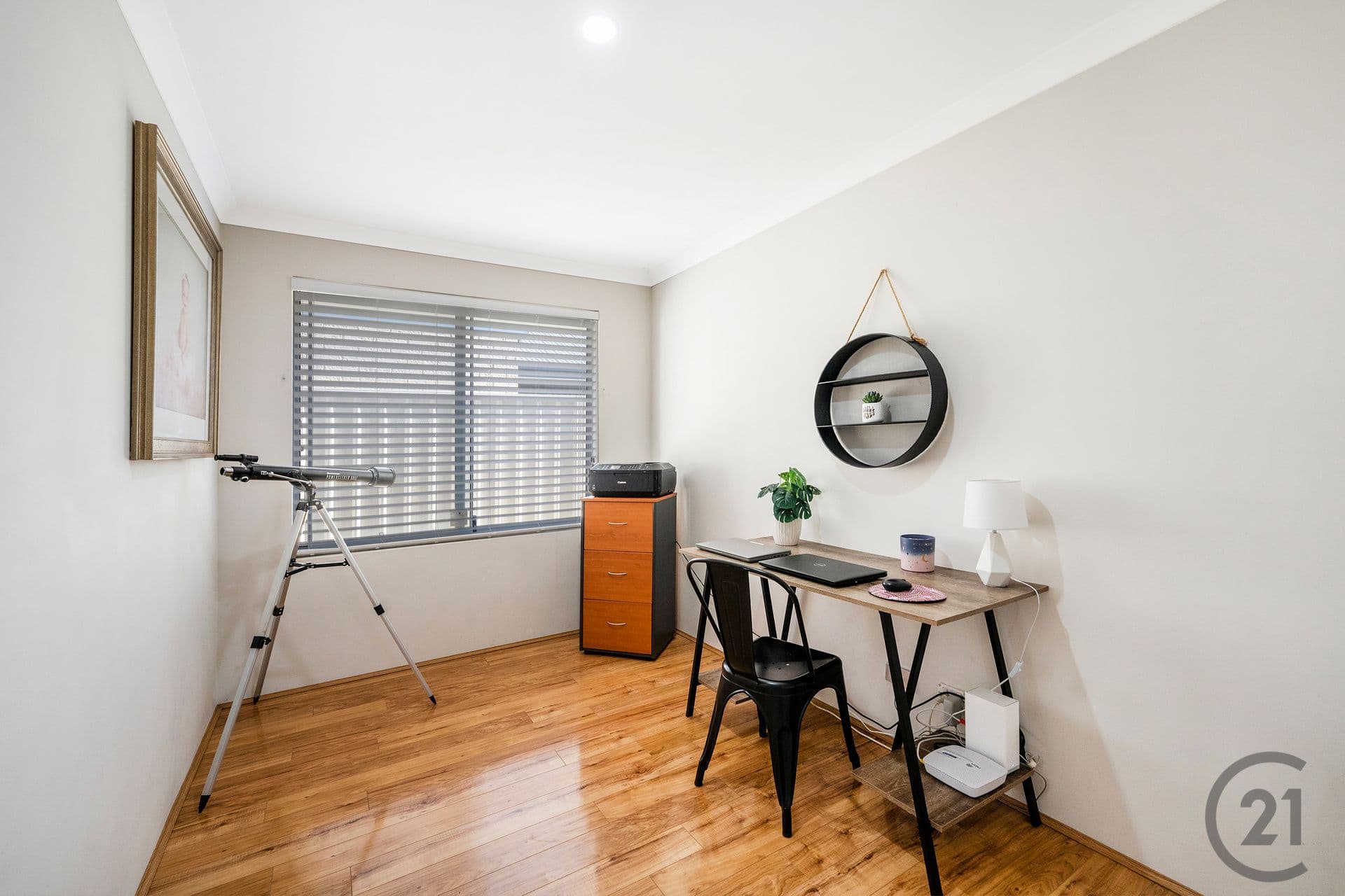 17 Benooka Grange, Lakelands, WA, 6180, Lakelands - Thumbnail 6