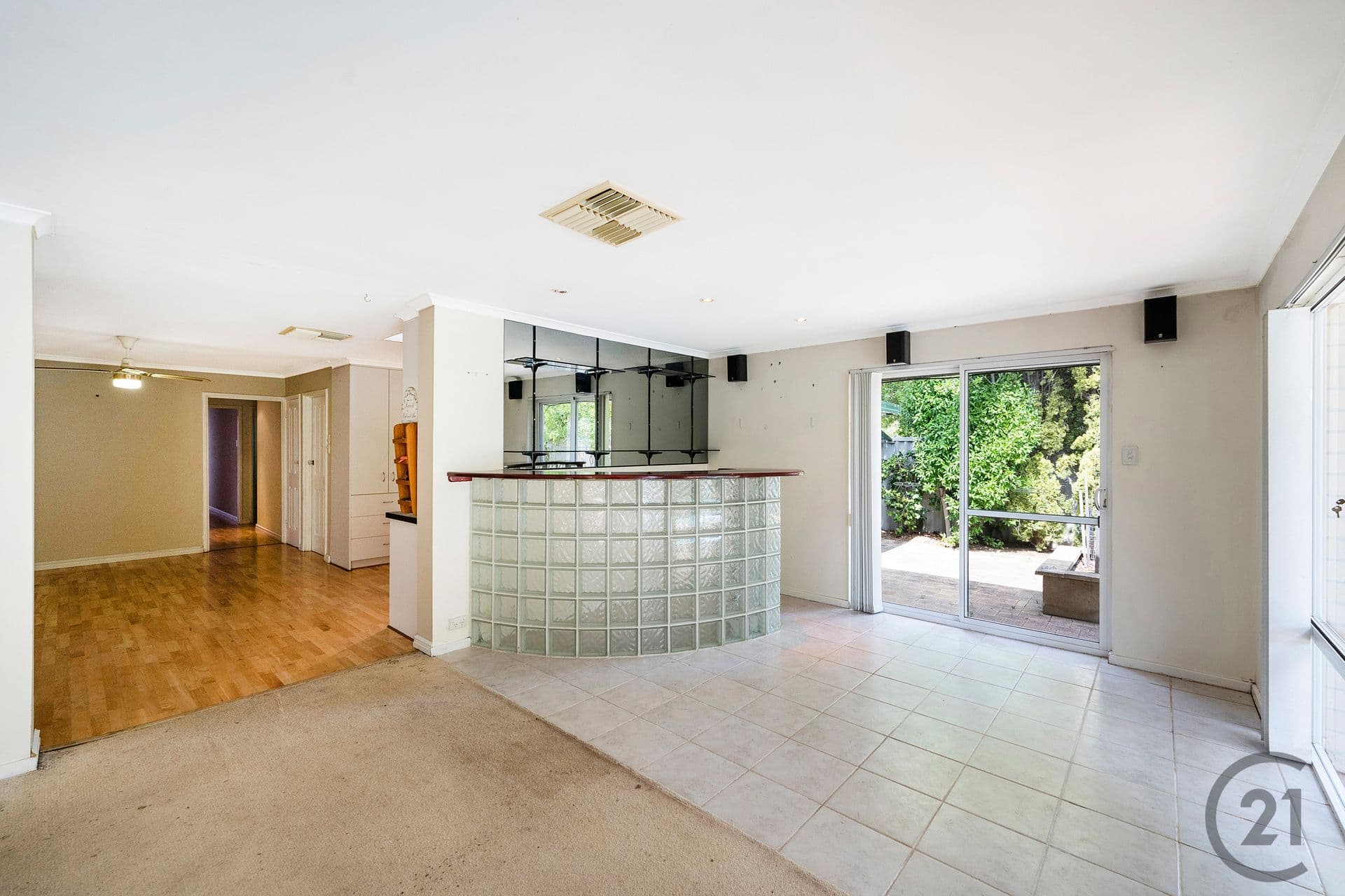 12 Regelia Place, Pinjarra, WA, 6208, Pinjarra - Thumbnail 8