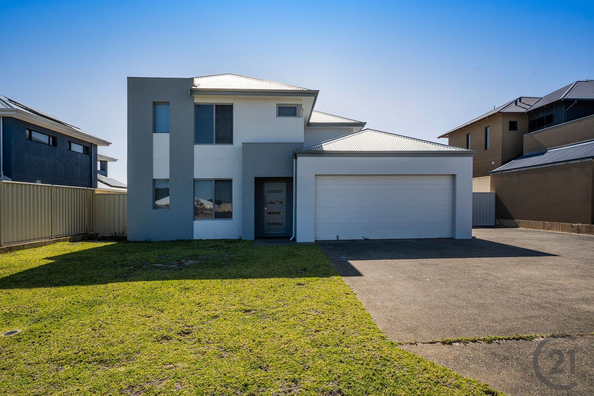 8 Meekatharra Place, Dawesville, WA, 6211, Dawesville - Thumbnail 3