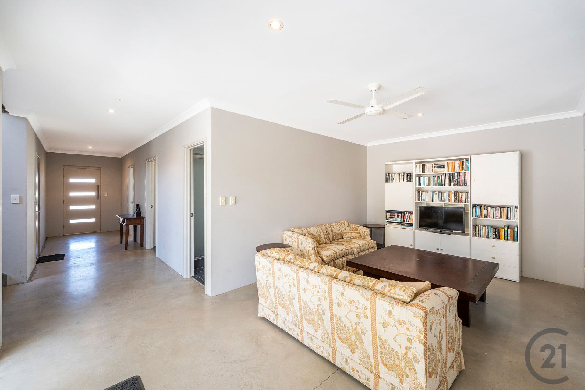 8 Meekatharra Place, Dawesville, WA, 6211, Dawesville - Thumbnail 6