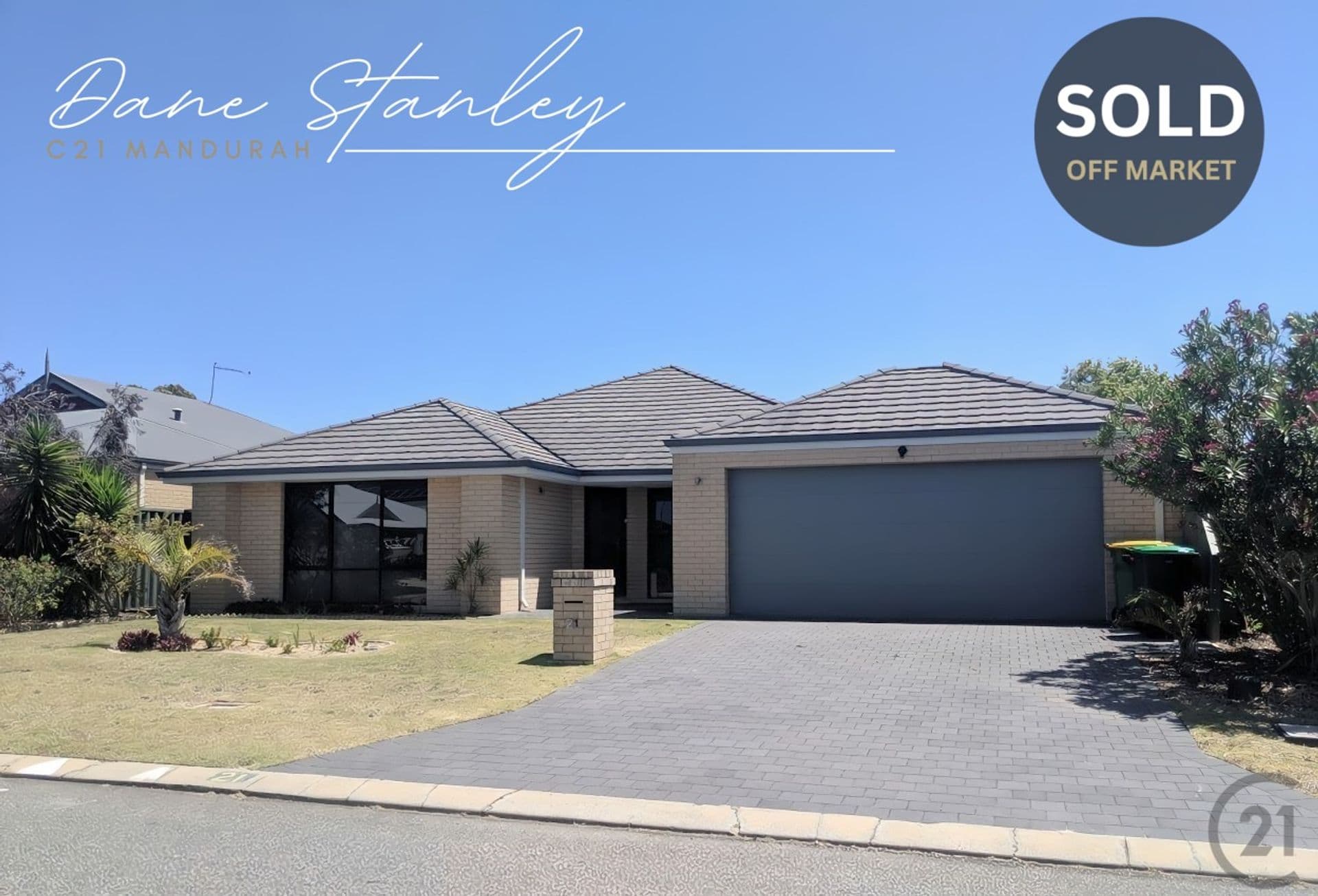 92 Mandurah Terrace, Mandurah, WA, 6210, Singleton - Image 1